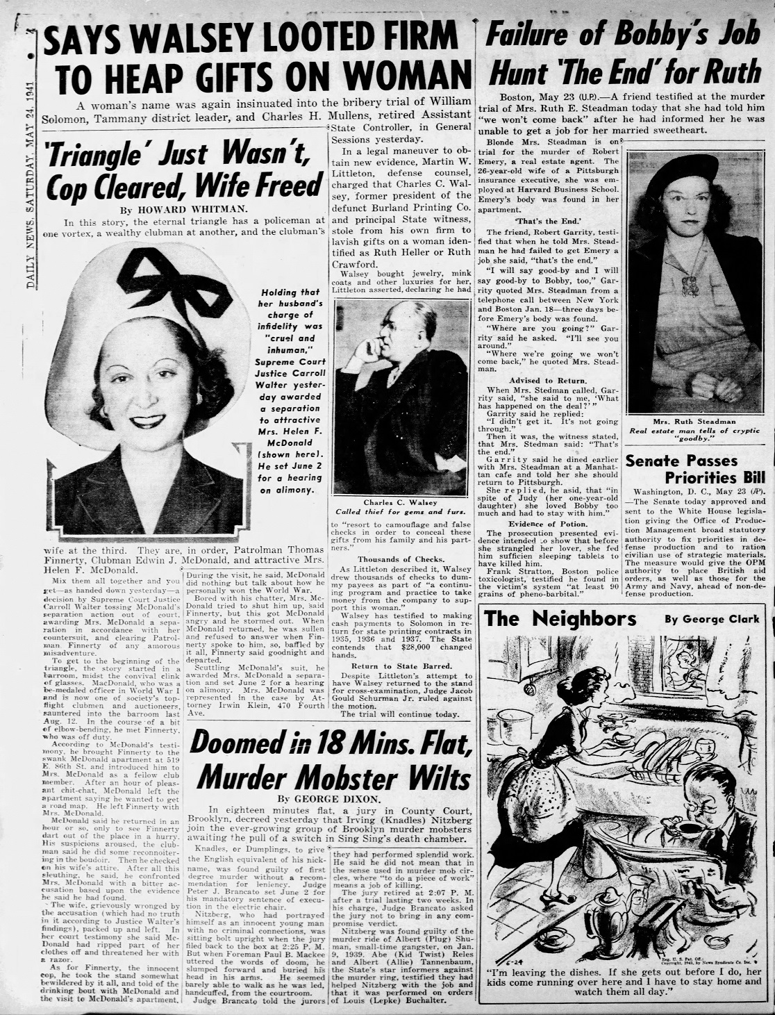 Daily_News_Sat__May_24__1941_.jpg