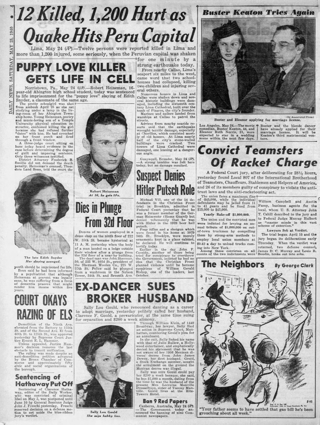 Daily_News_Sat__May_25__1940_.jpg