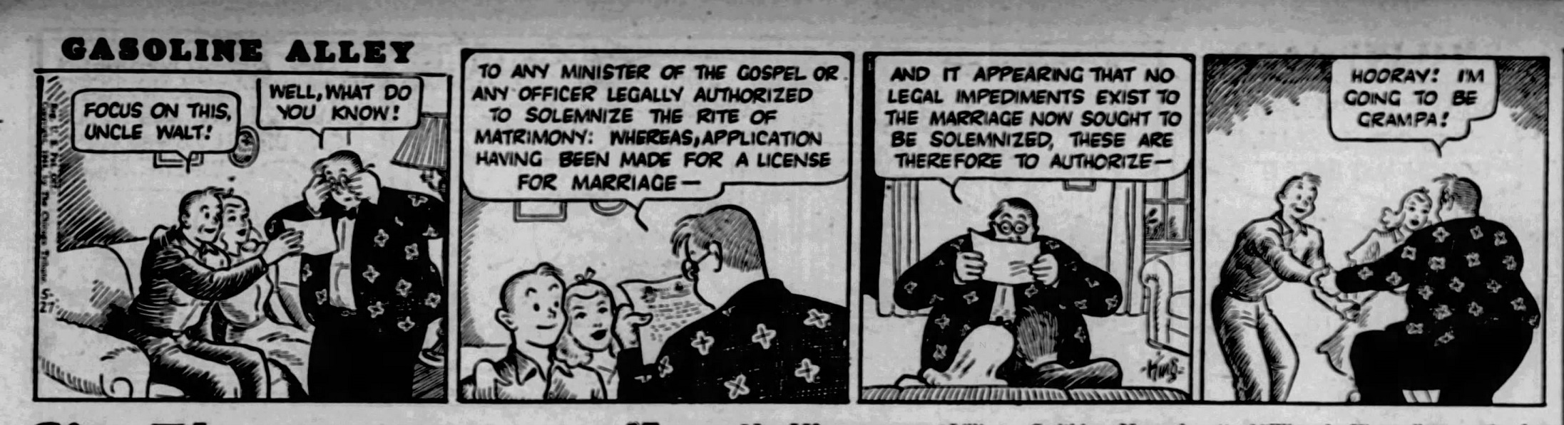 Daily_News_Sat__May_27__1944_(3).jpg