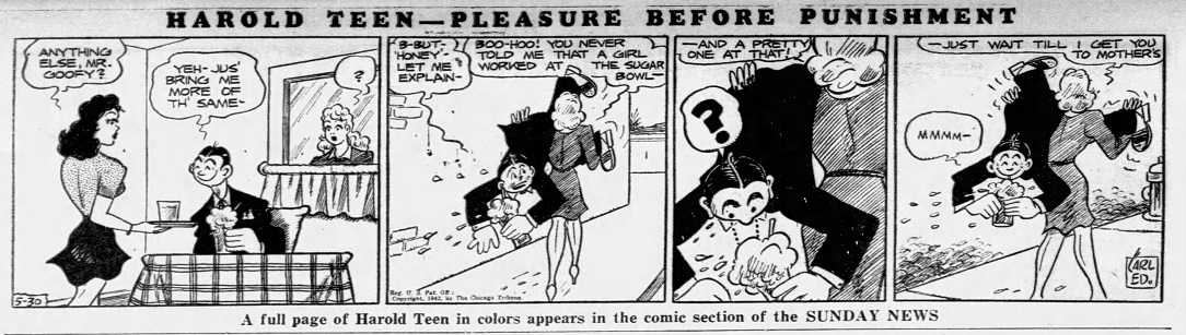 Daily_News_Sat__May_30__1942_(10).jpg