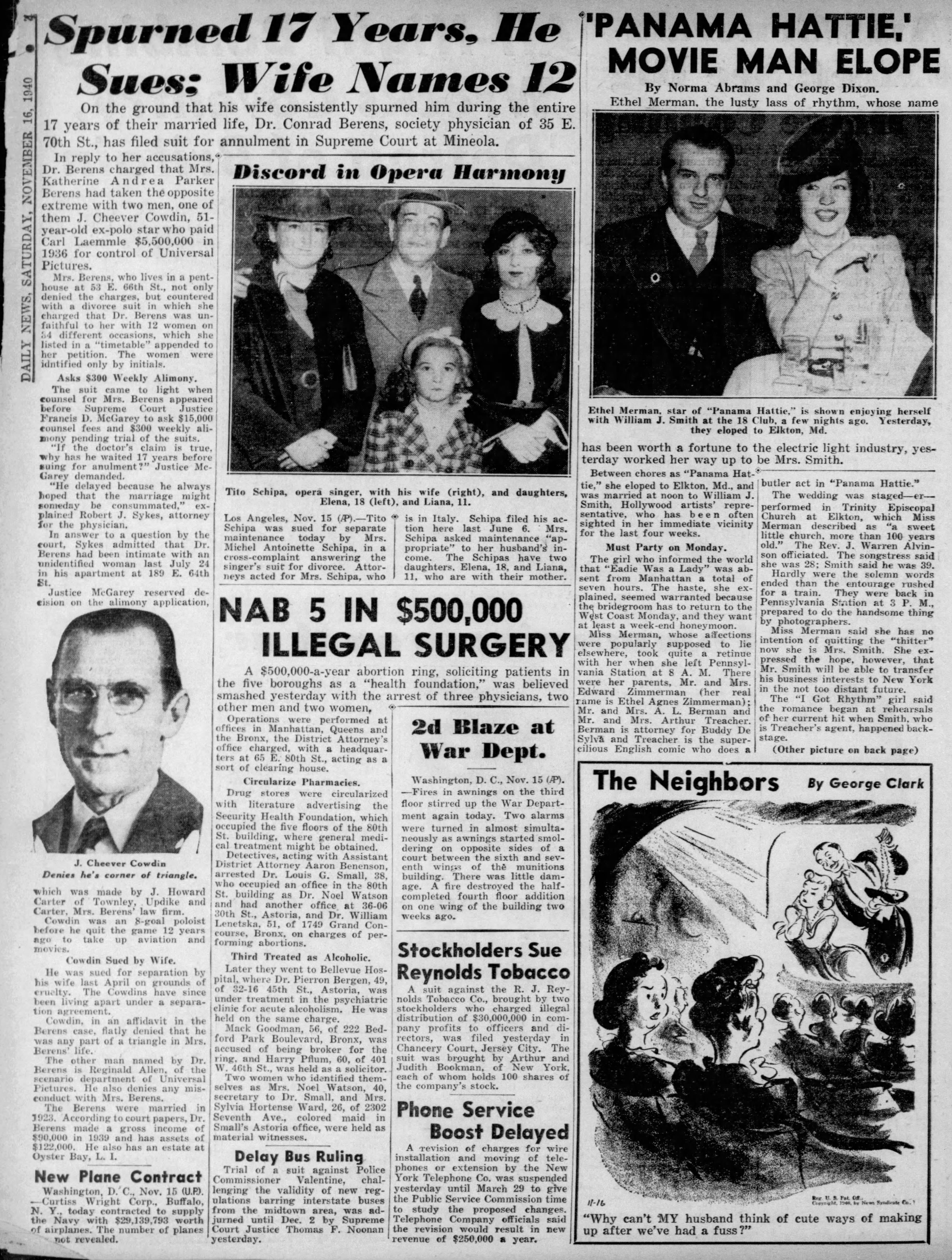 Daily_News_Sat__Nov_16__1940_.jpg