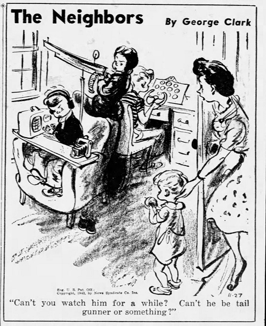 Daily_News_Sat__Nov_27__1943_(7).jpg