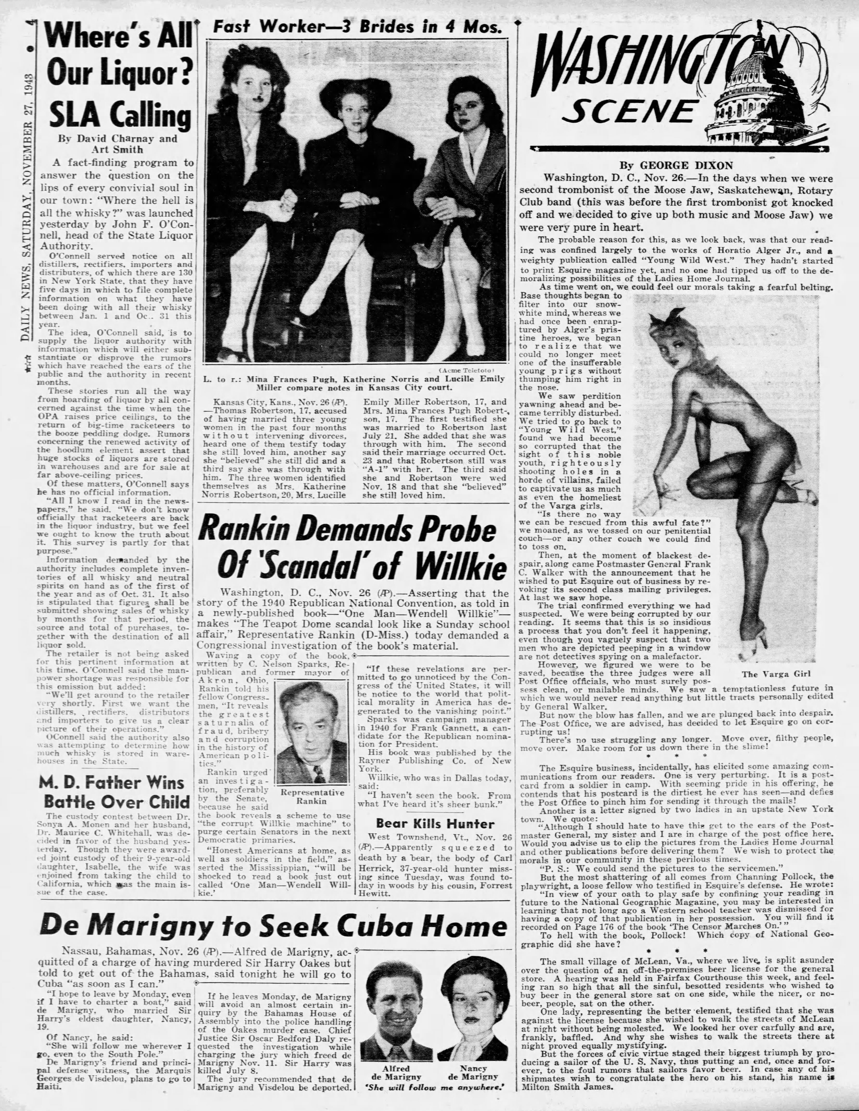 Daily_News_Sat__Nov_27__1943_.jpg