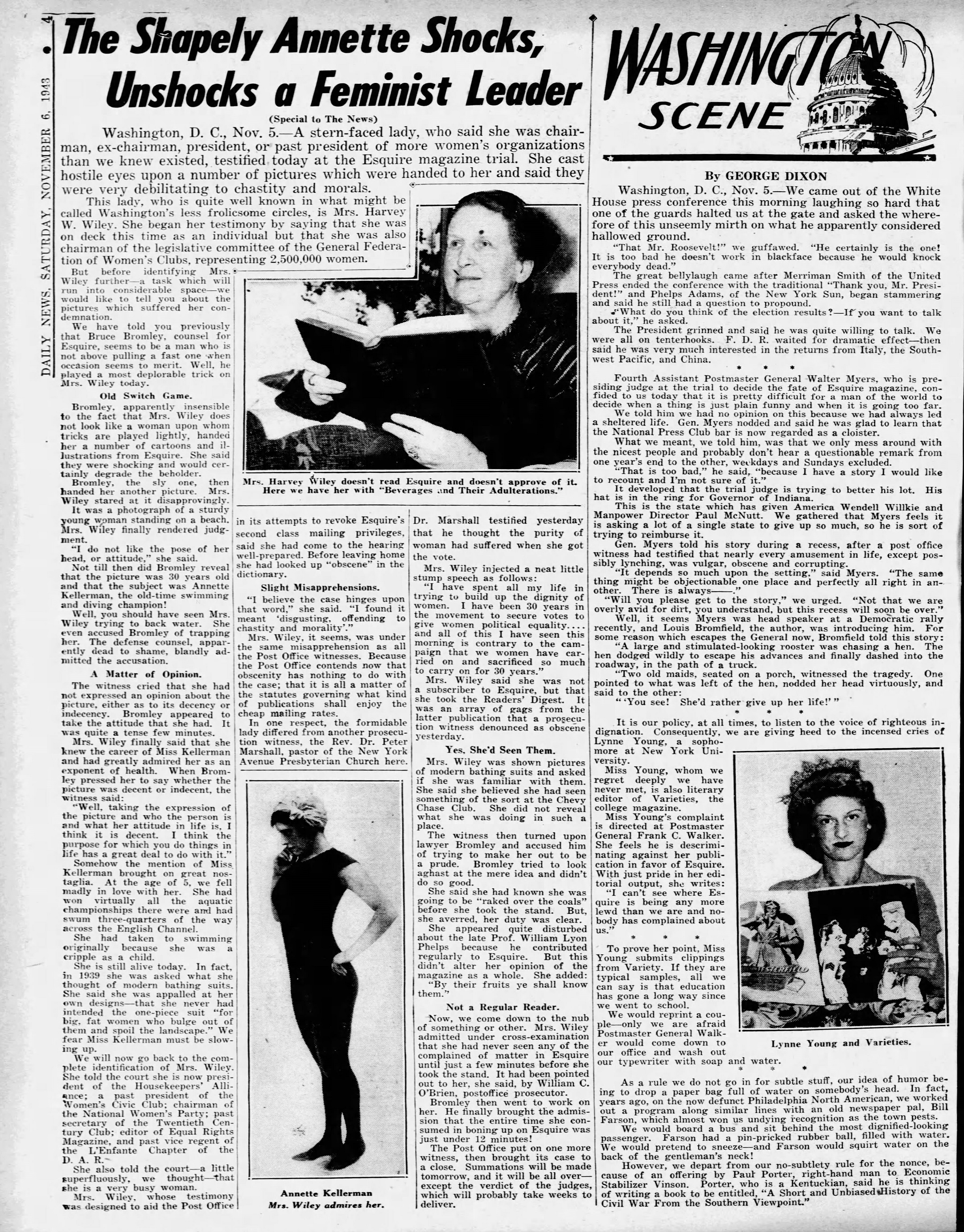 Daily_News_Sat__Nov_6__1943_.jpg