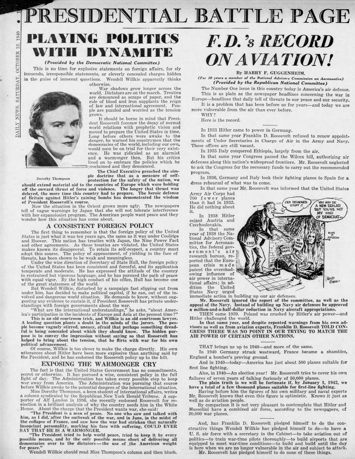 Daily_News_Sat__Oct_12__1940_(1).jpg