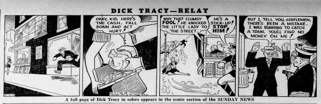 Daily_News_Sat__Oct_18__1941_(3).jpg