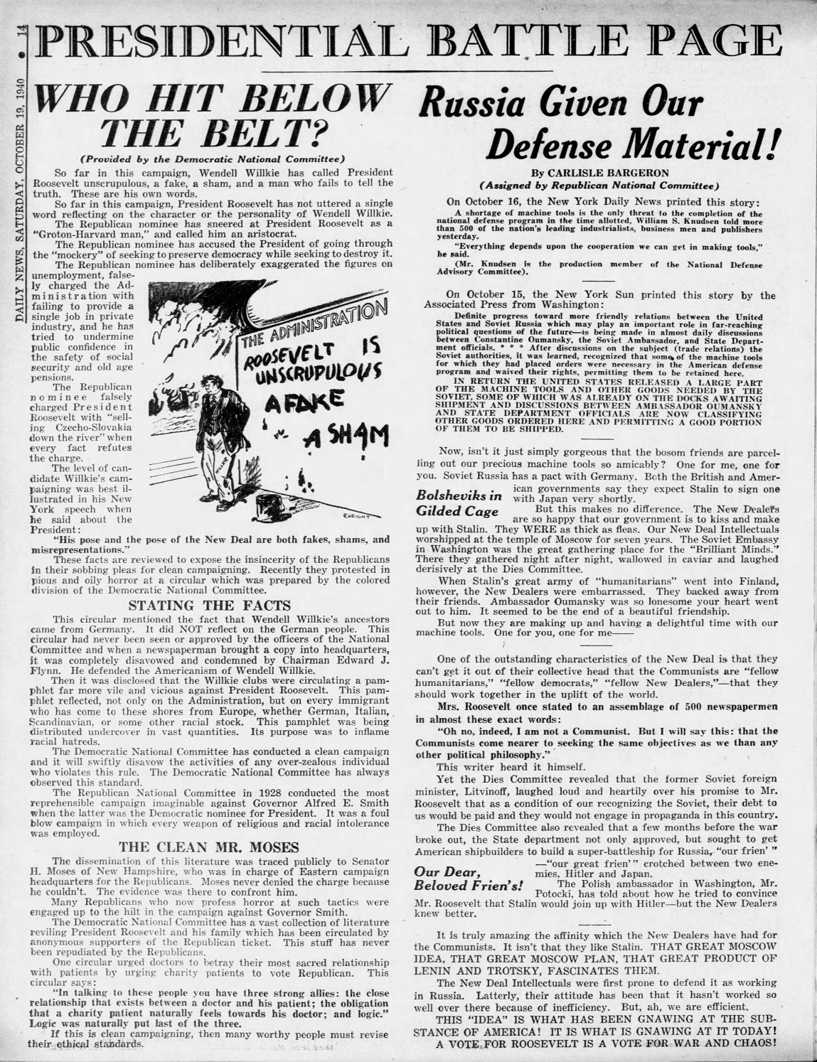 Daily_News_Sat__Oct_19__1940_(3).jpg