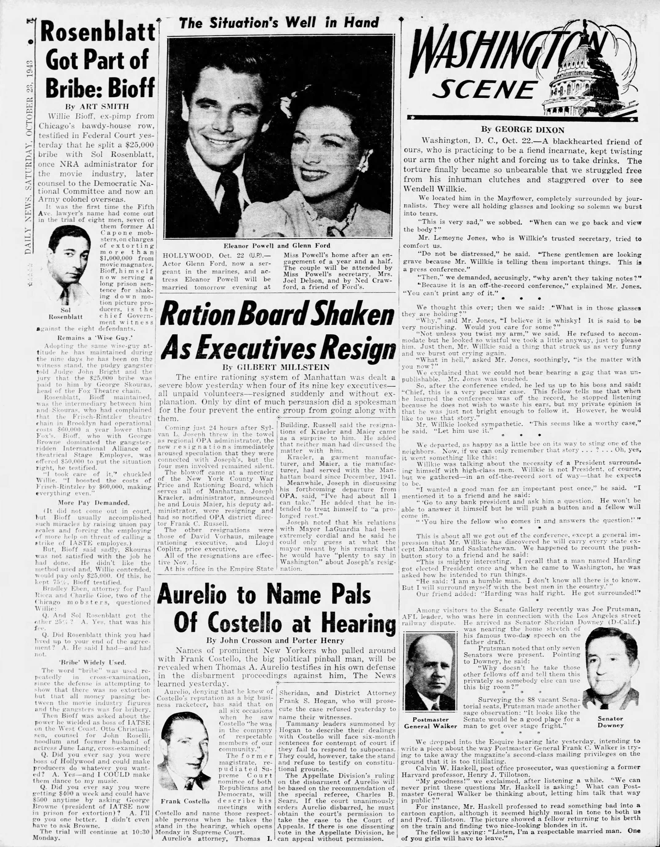 Daily_News_Sat__Oct_23__1943_.jpg