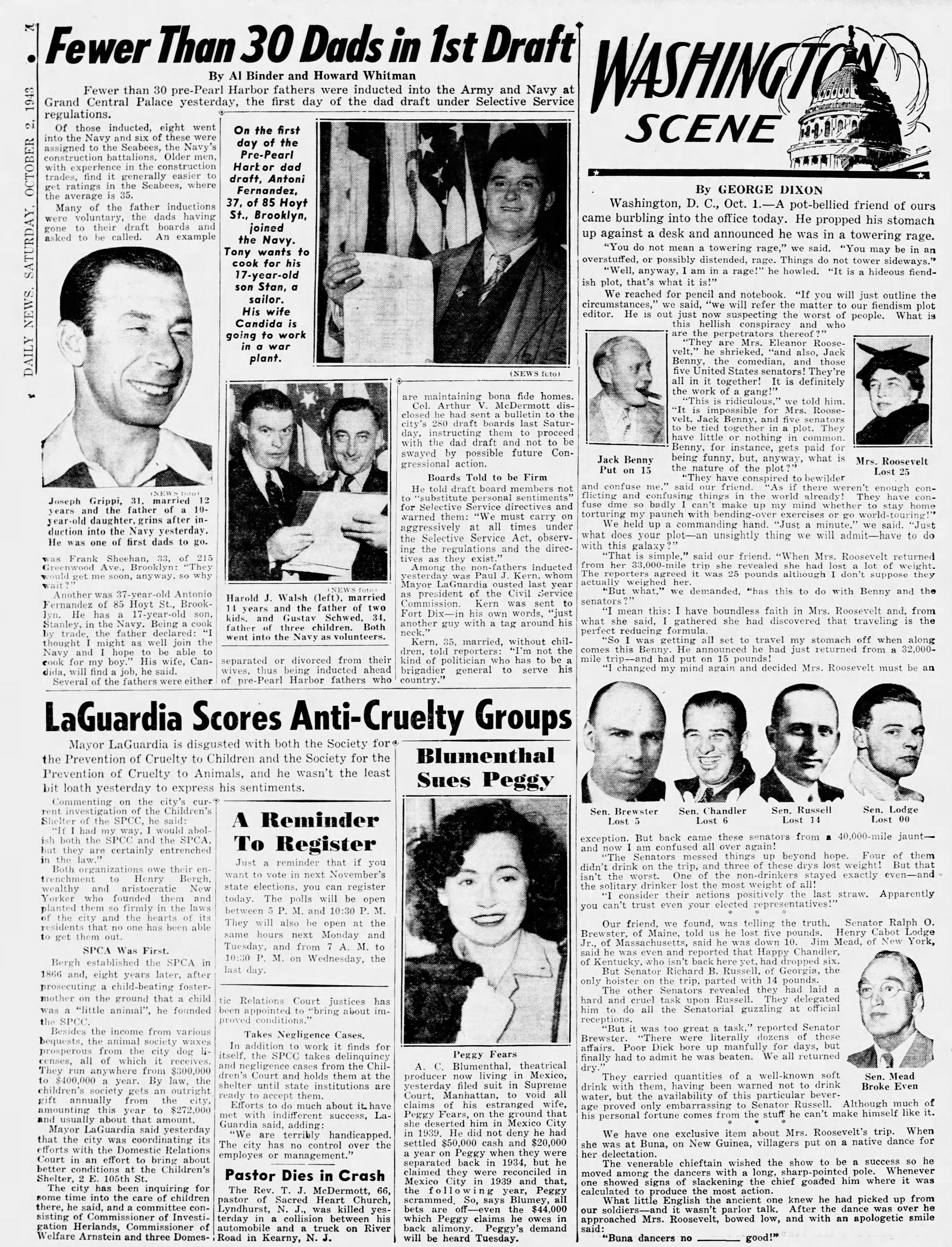 Daily_News_Sat__Oct_2__1943_.jpg