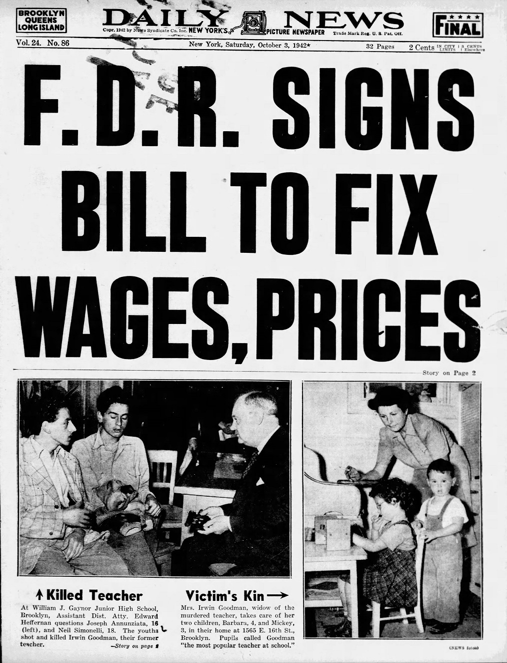 Daily_News_Sat__Oct_3__1942_(1).jpg