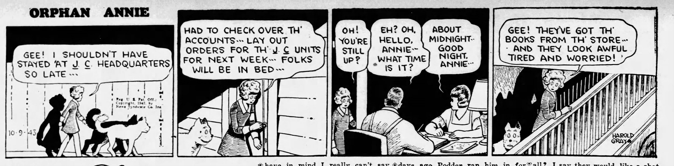 Daily_News_Sat__Oct_9__1943_(3).jpg