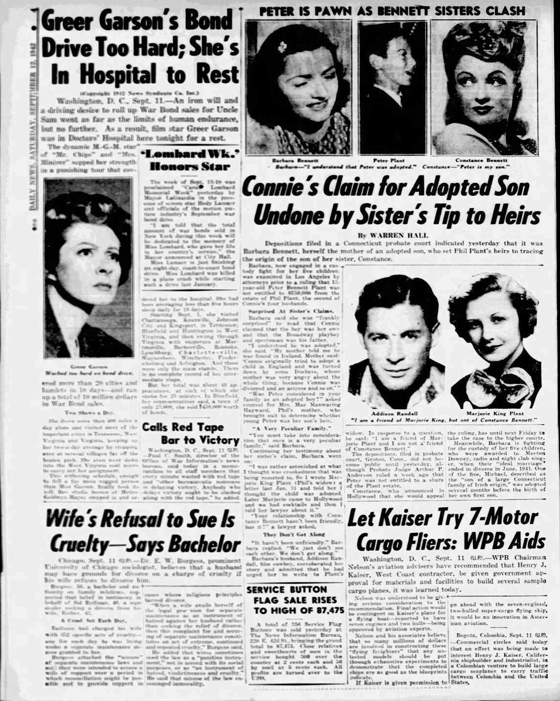 Daily_News_Sat__Sep_12__1942_.jpg