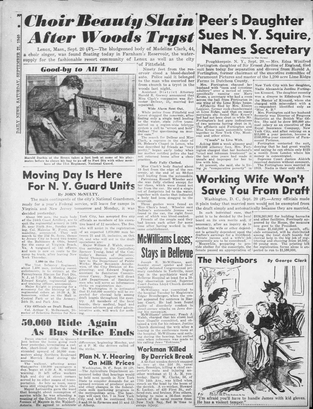 Daily_News_Sat__Sep_21__1940_(1).jpg