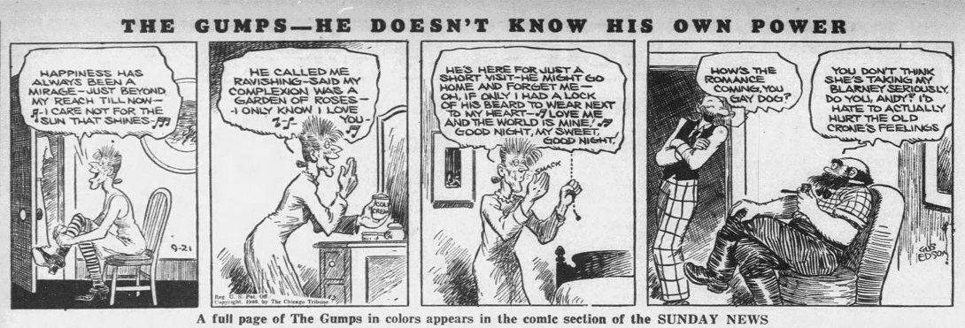 Daily_News_Sat__Sep_21__1940_(5).jpg