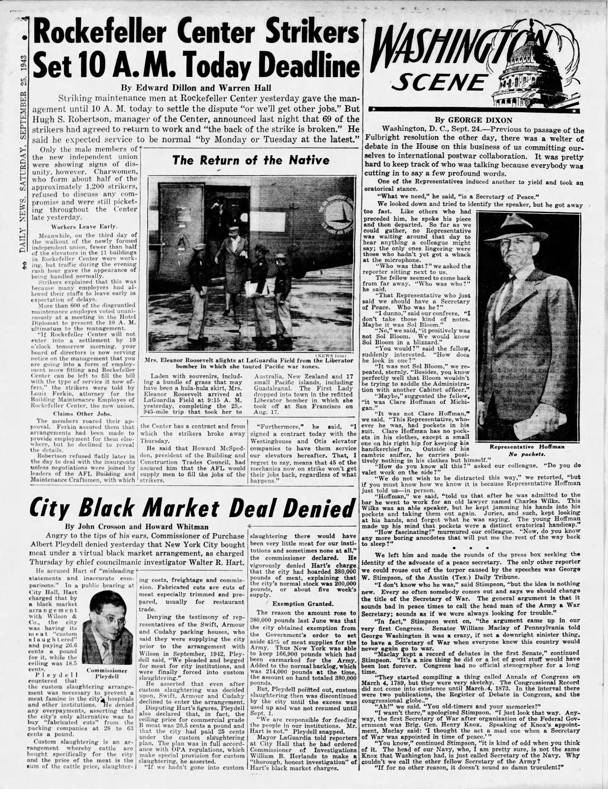 Daily_News_Sat__Sep_25__1943_.jpg