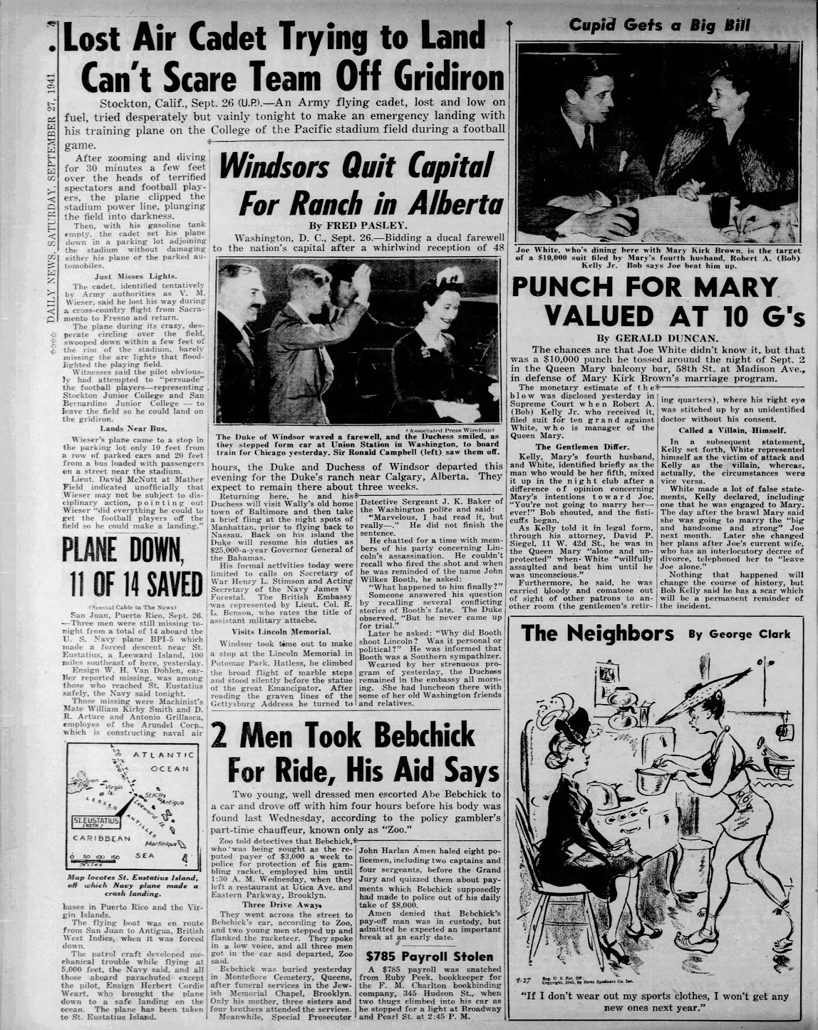 Daily_News_Sat__Sep_27__1941_.jpg