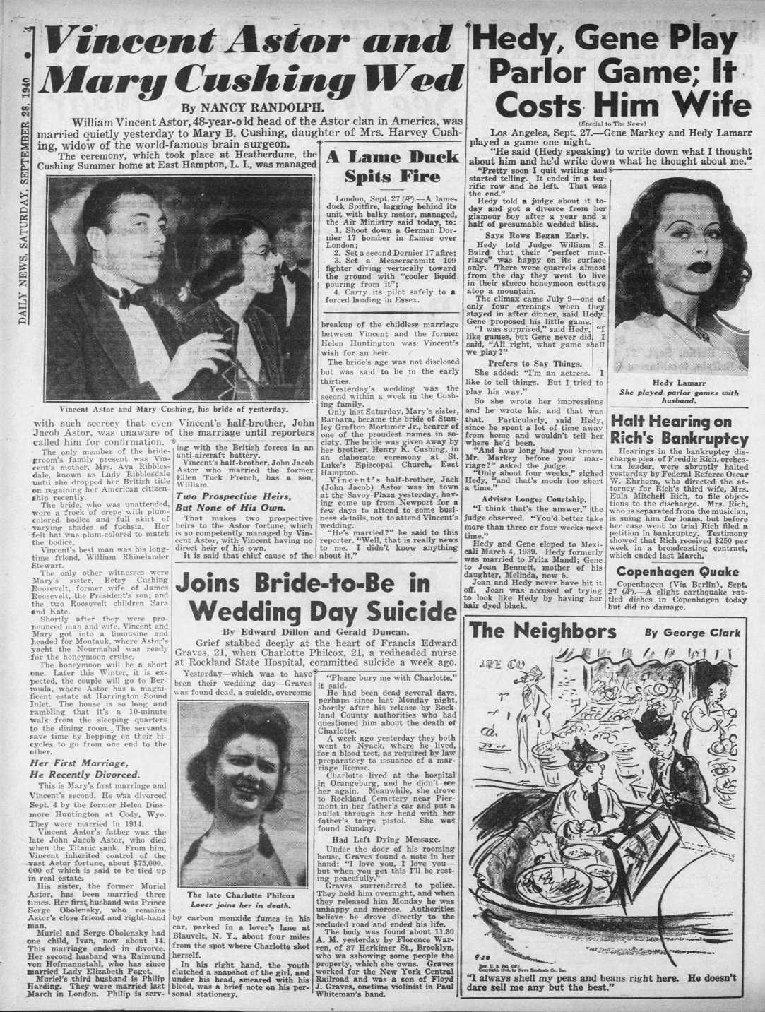 Daily_News_Sat__Sep_28__1940_.jpg