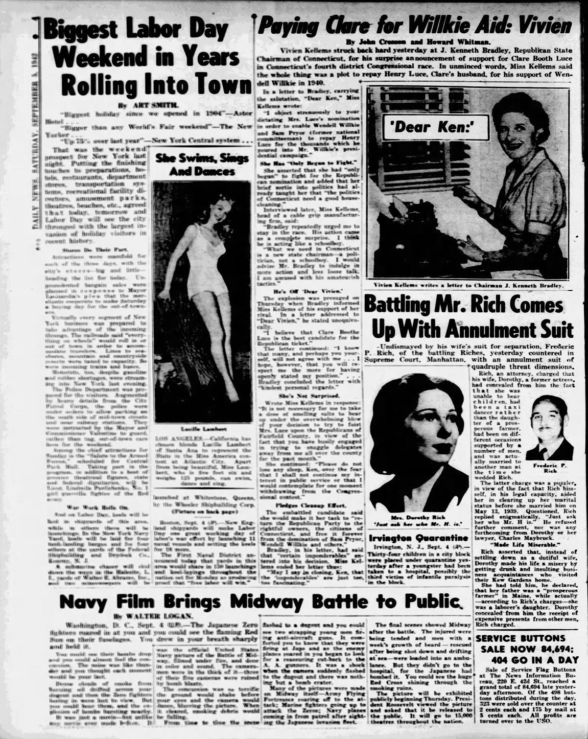 Daily_News_Sat__Sep_5__1942_.jpg