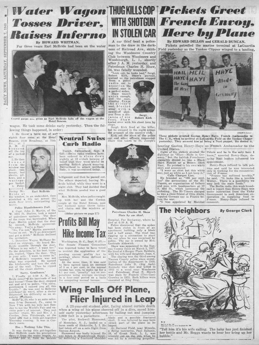 Daily_News_Sat__Sep_7__1940_.jpg