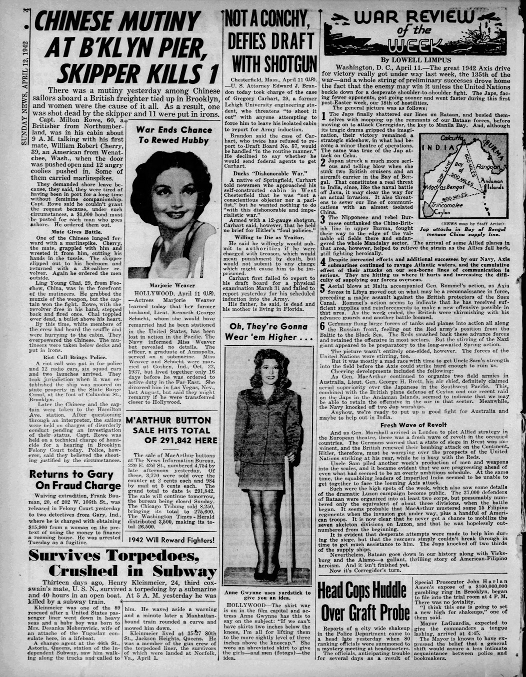 Daily_News_Sun__Apr_12__1942_.jpg