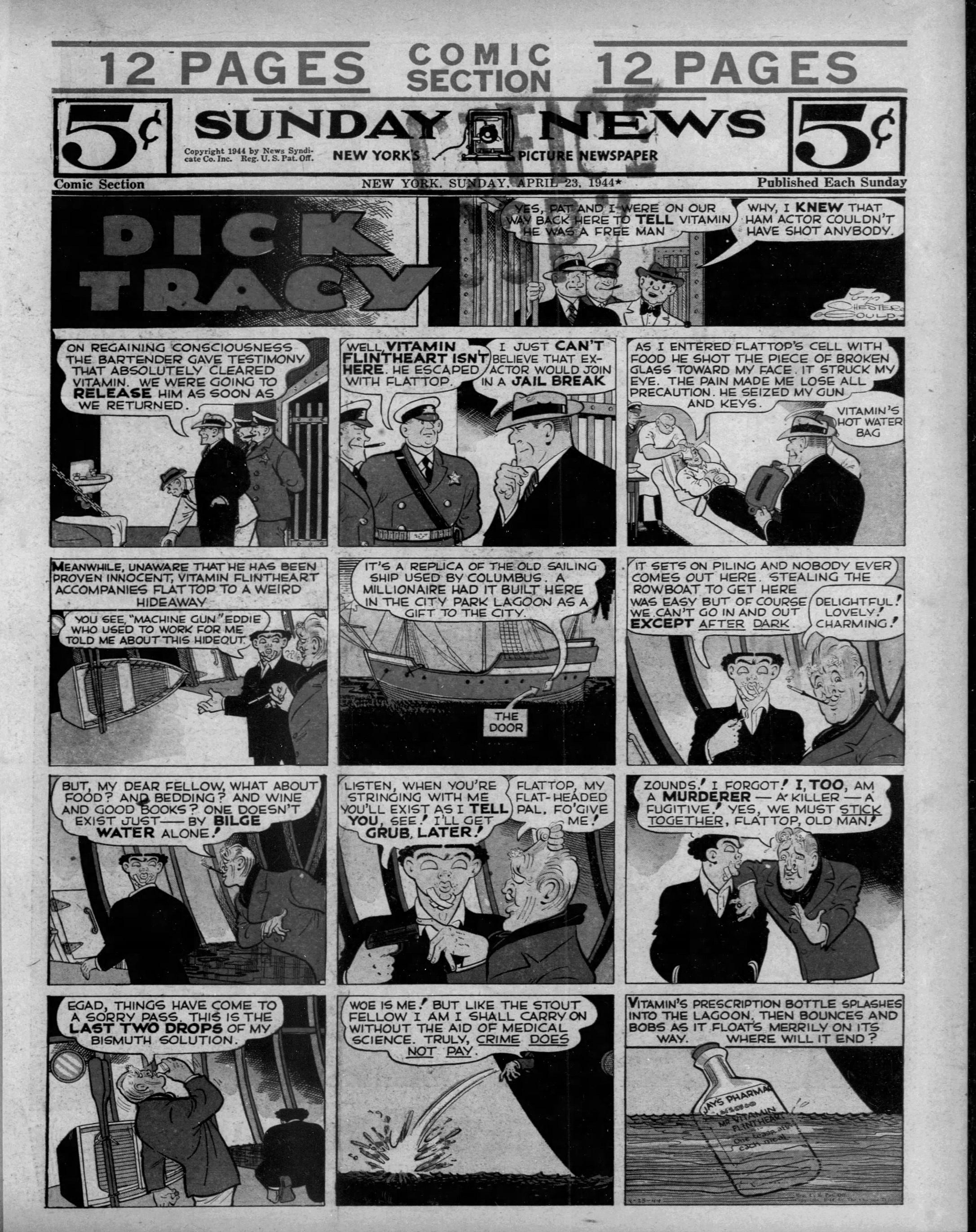 Daily_News_Sun__Apr_23__1944_(3).jpg