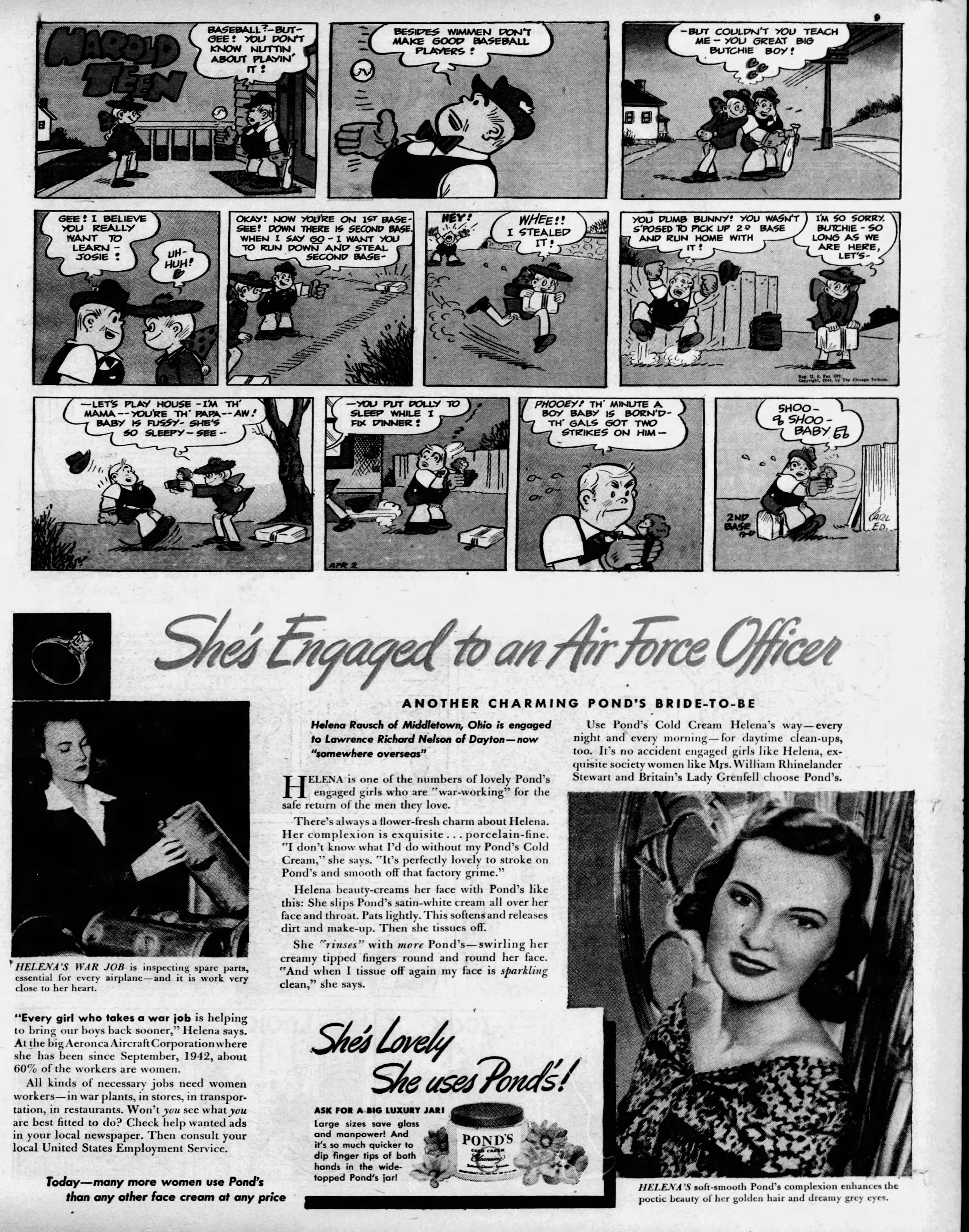 Daily_News_Sun__Apr_2__1944_(10).jpg