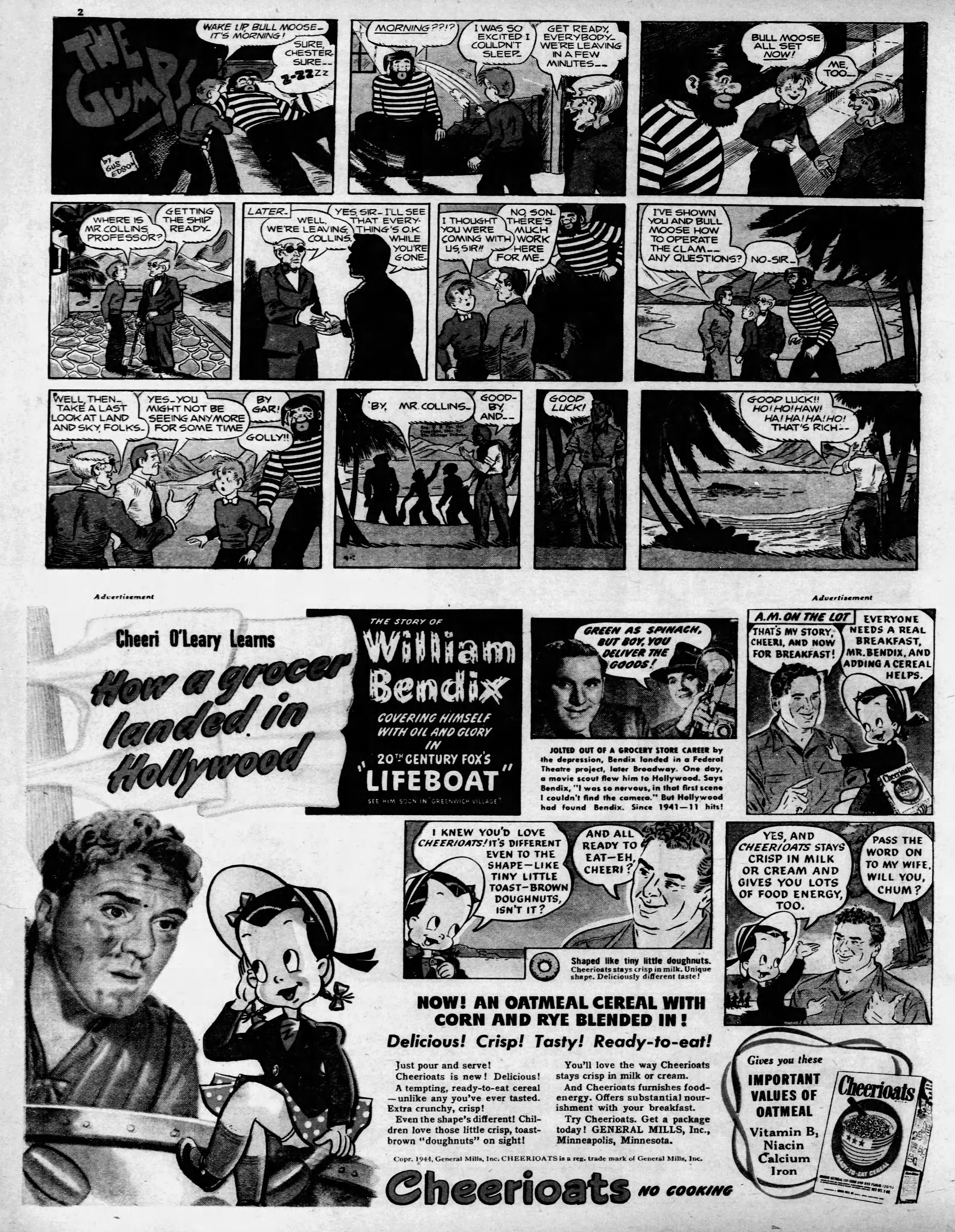 Daily_News_Sun__Apr_2__1944_(7).jpg