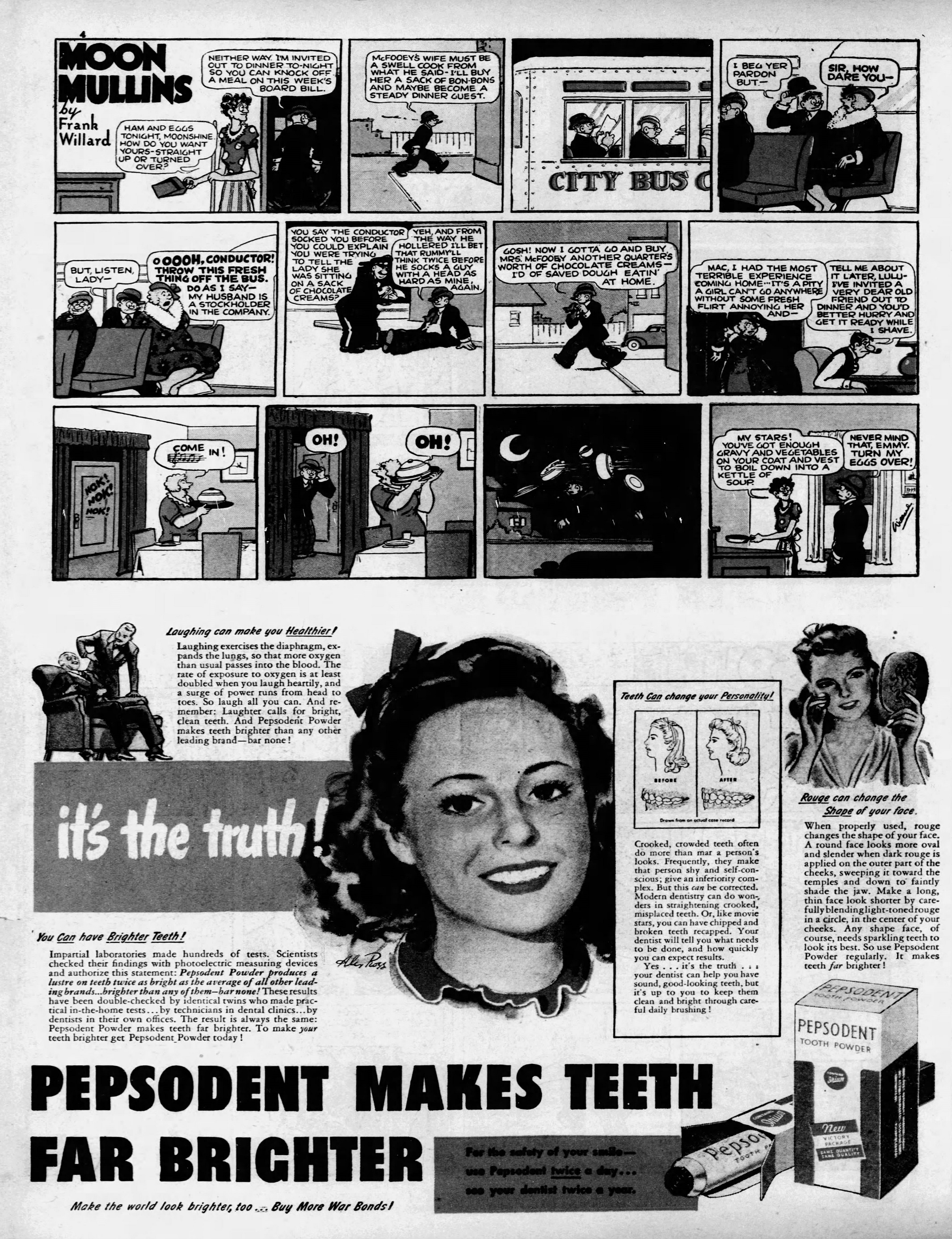 Daily_News_Sun__Apr_2__1944_(9).jpg