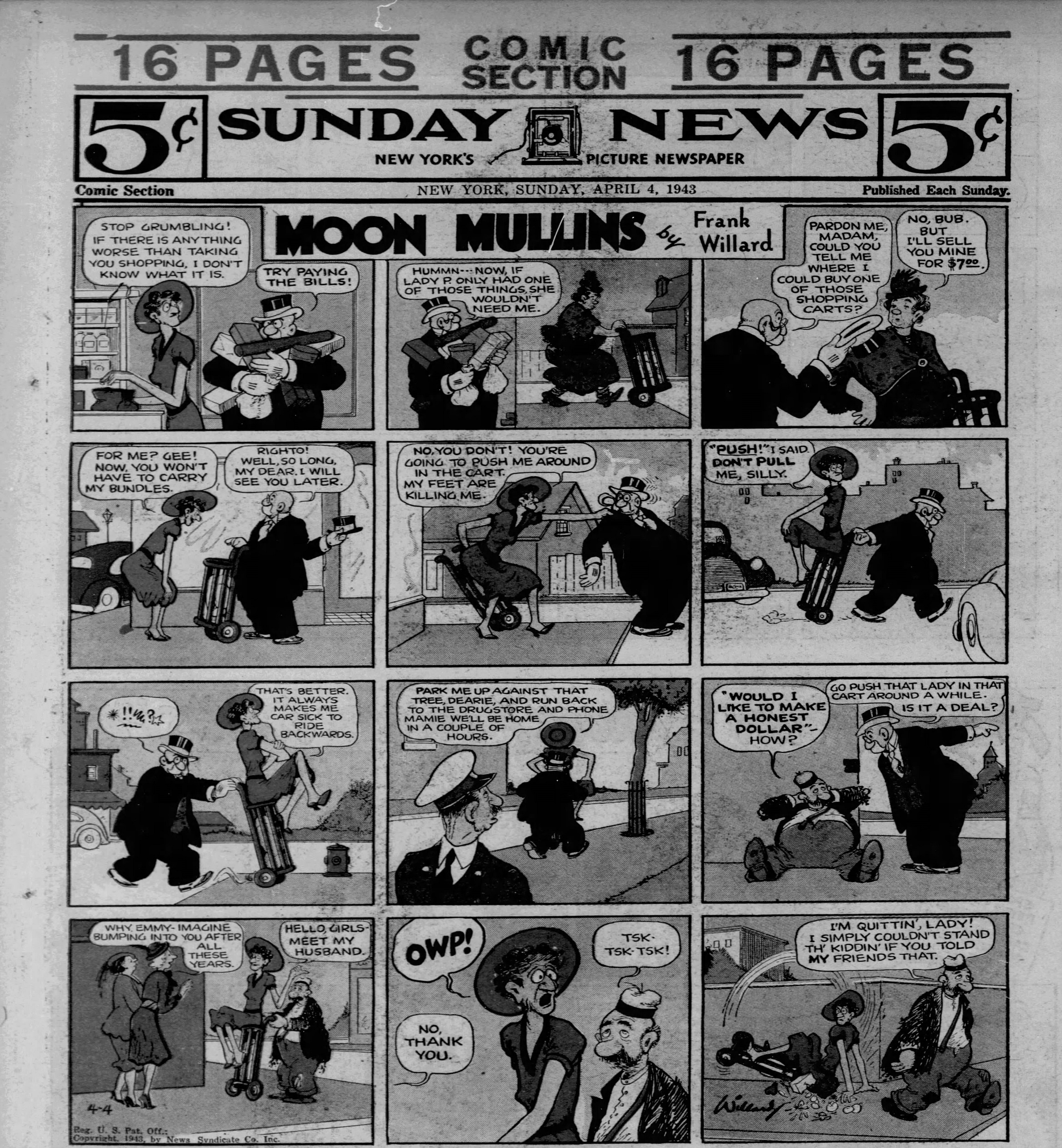 Daily_News_Sun__Apr_4__1943_(11).jpg