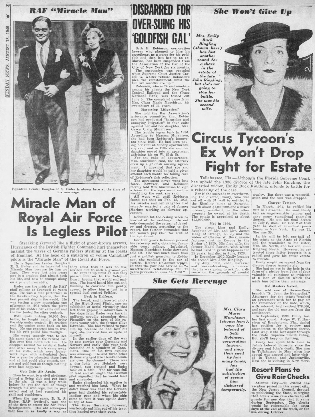 Daily_News_Sun__Aug_18__1940_.jpg
