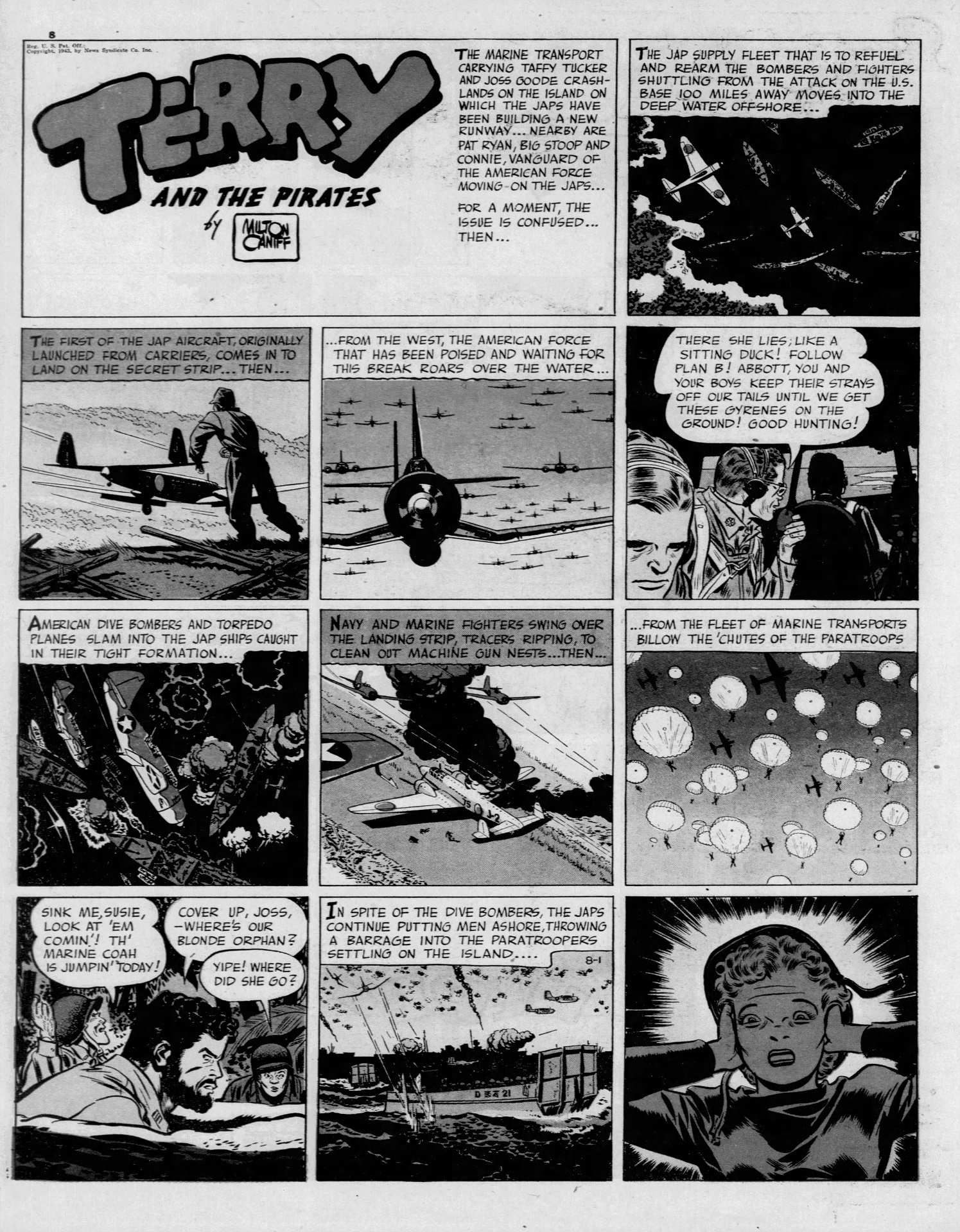 Daily_News_Sun__Aug_1__1943_(7).jpg