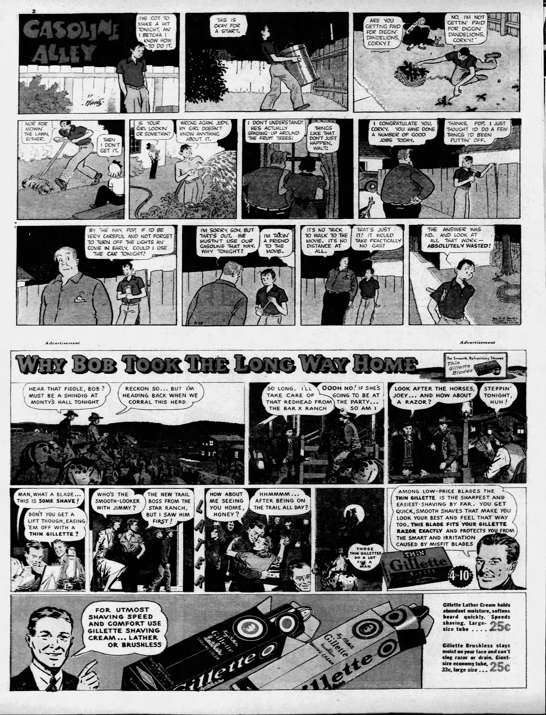 Daily_News_Sun__Aug_29__1943_(4).jpg