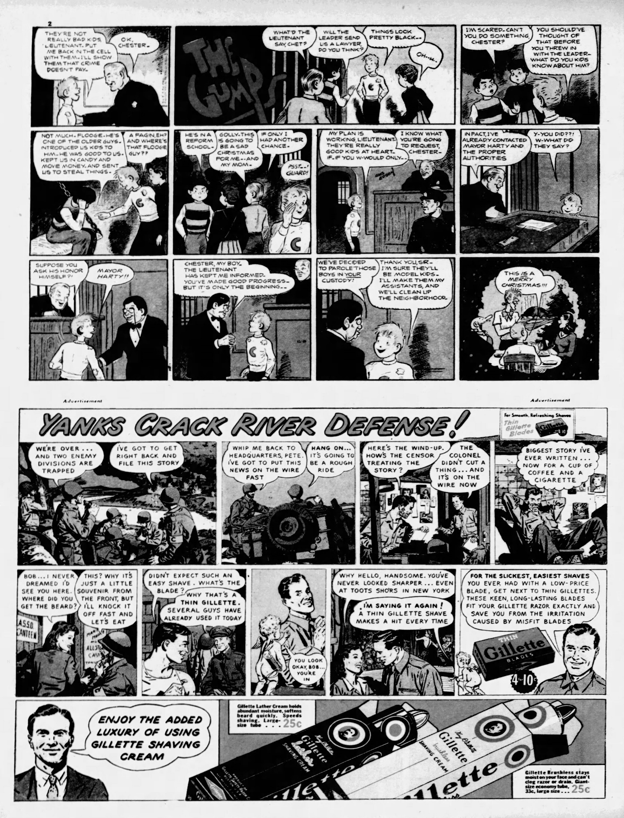 Daily_News_Sun__Dec_19__1943_(3).jpg