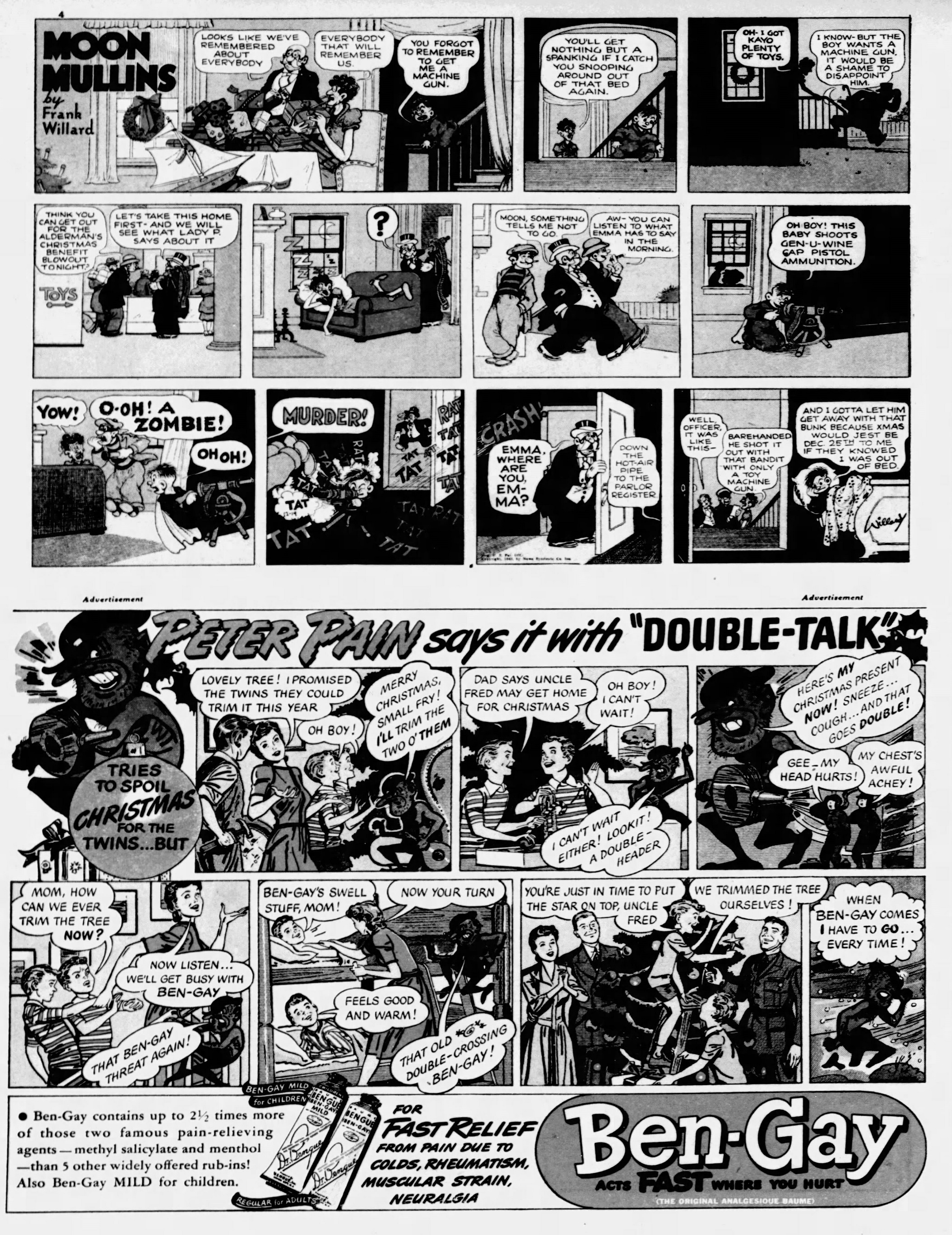 Daily_News_Sun__Dec_19__1943_(5).jpg