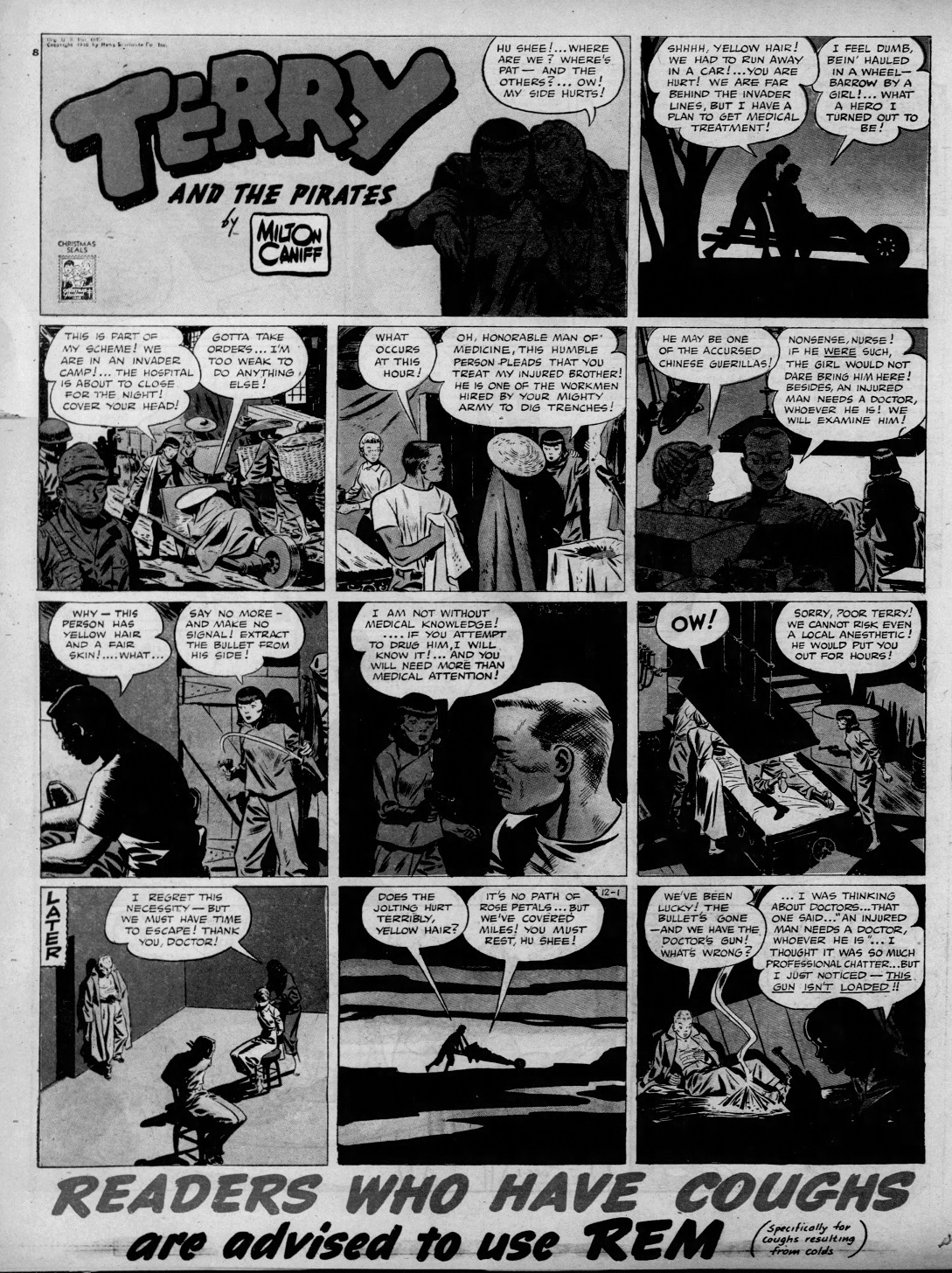 Daily_News_Sun__Dec_1__1940_(6).jpg