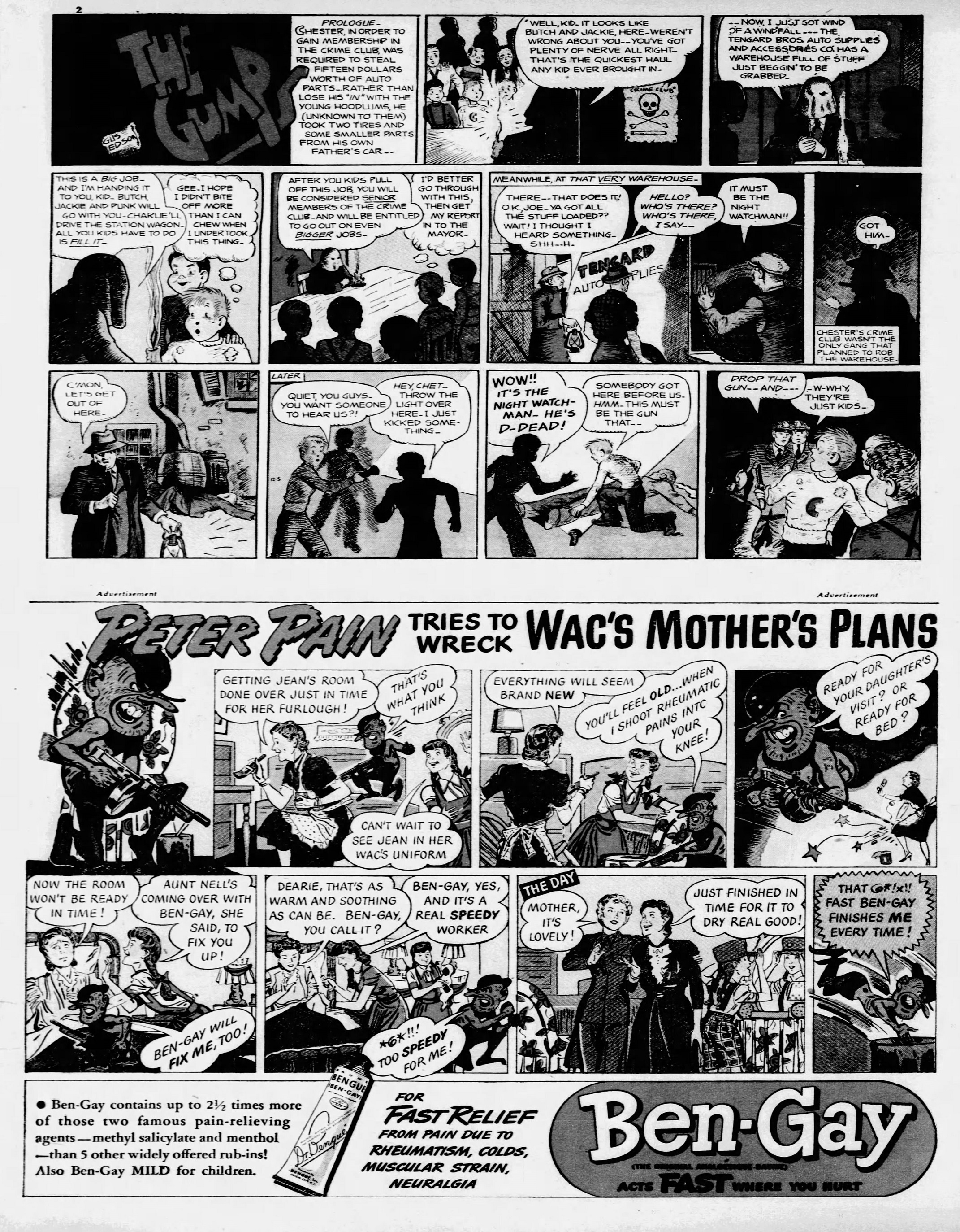 Daily_News_Sun__Dec_5__1943_(3).jpg