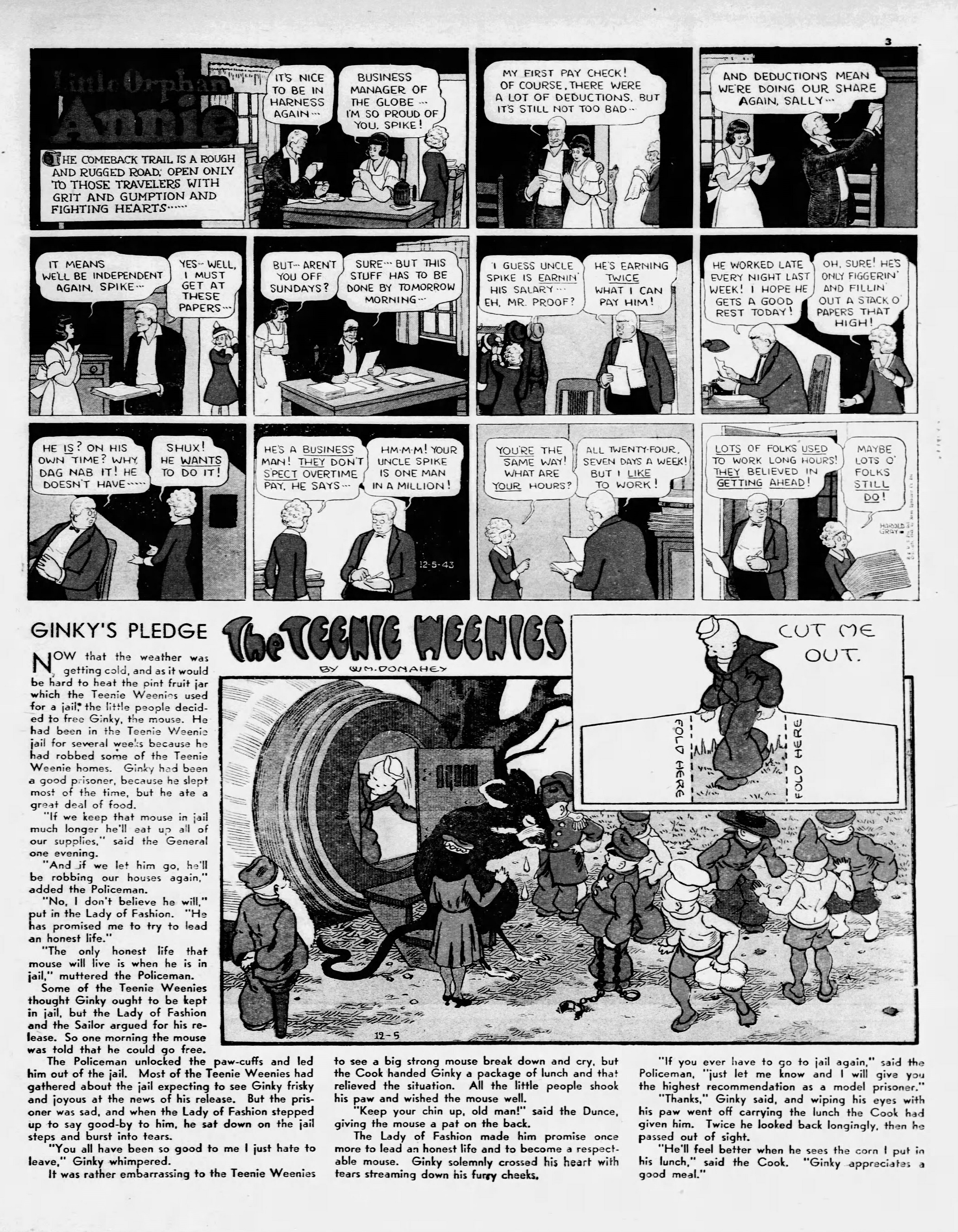 Daily_News_Sun__Dec_5__1943_(4).jpg