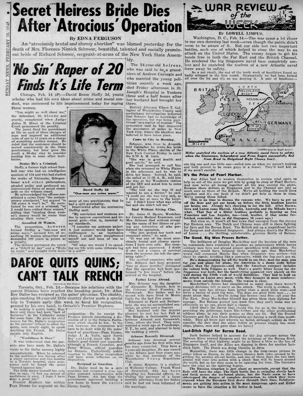 Daily_News_Sun__Feb_15__1942_.jpg