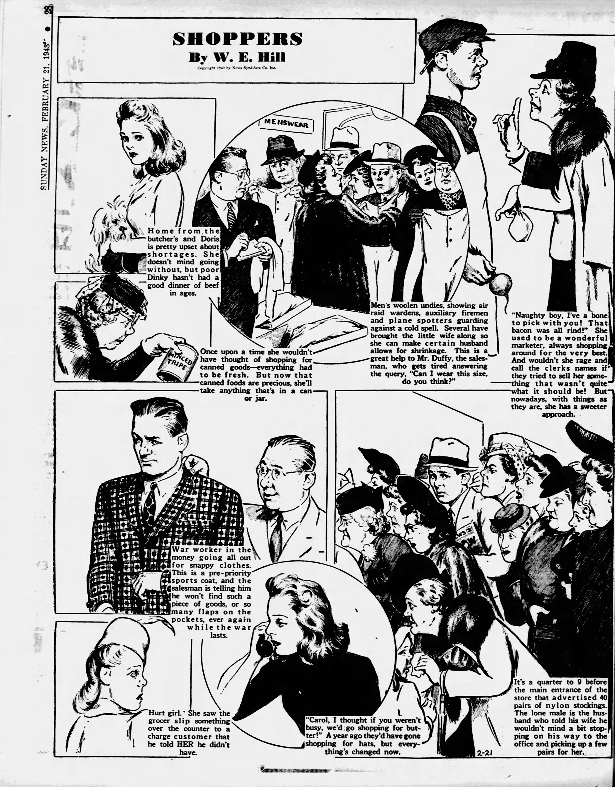 Daily_News_Sun__Feb_21__1943_(1).jpg