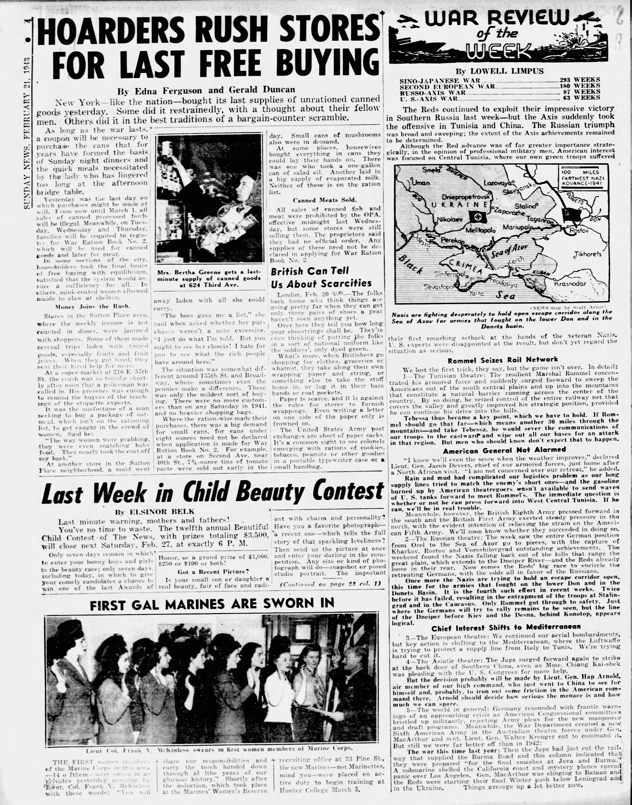 Daily_News_Sun__Feb_21__1943_.jpg