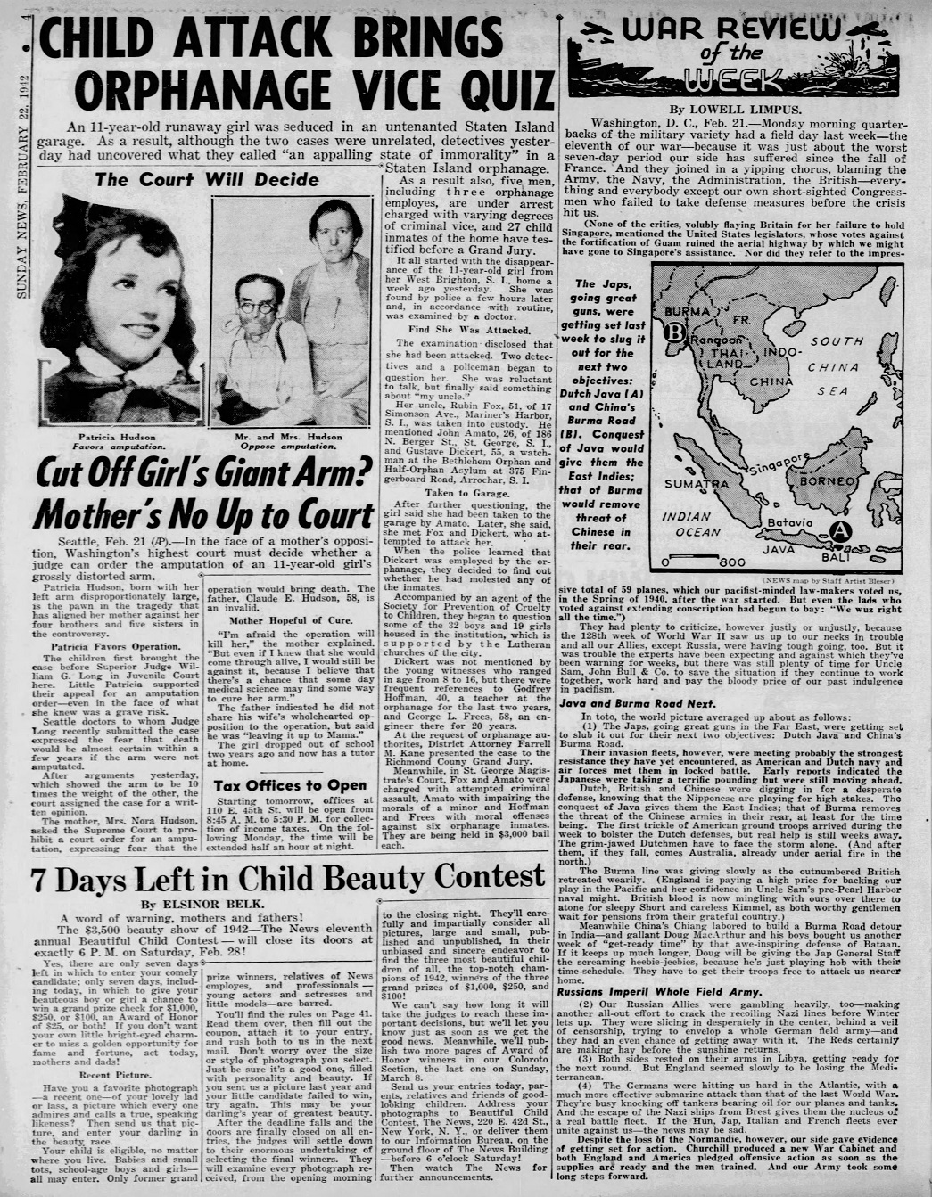 Daily_News_Sun__Feb_22__1942_.jpg