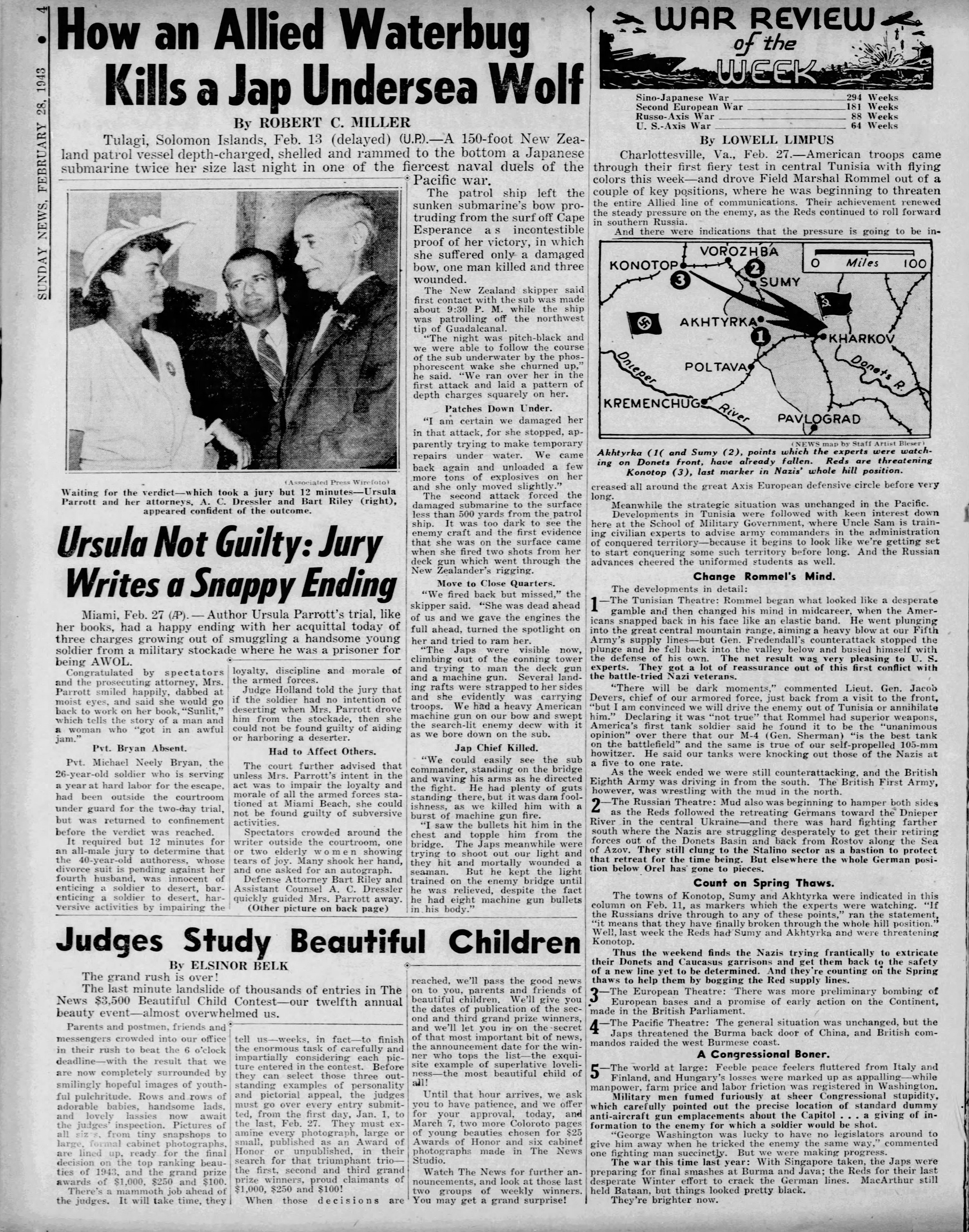 Daily_News_Sun__Feb_28__1943_.jpg