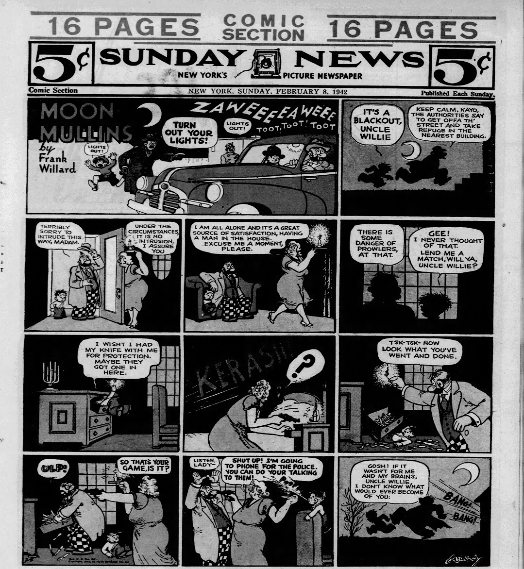 Daily_News_Sun__Feb_8__1942_(10).jpg