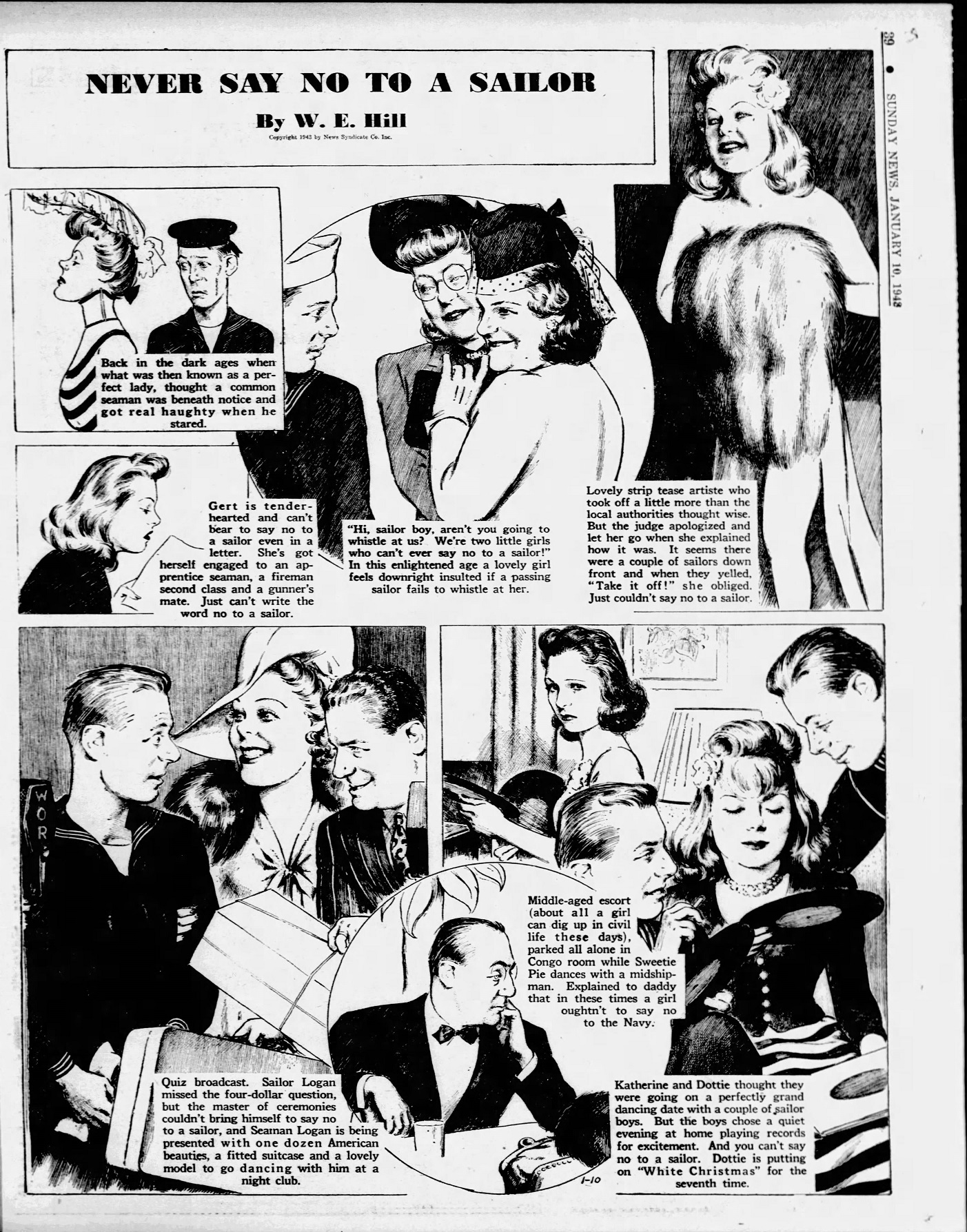 Daily_News_Sun__Jan_10__1943_(1).jpg