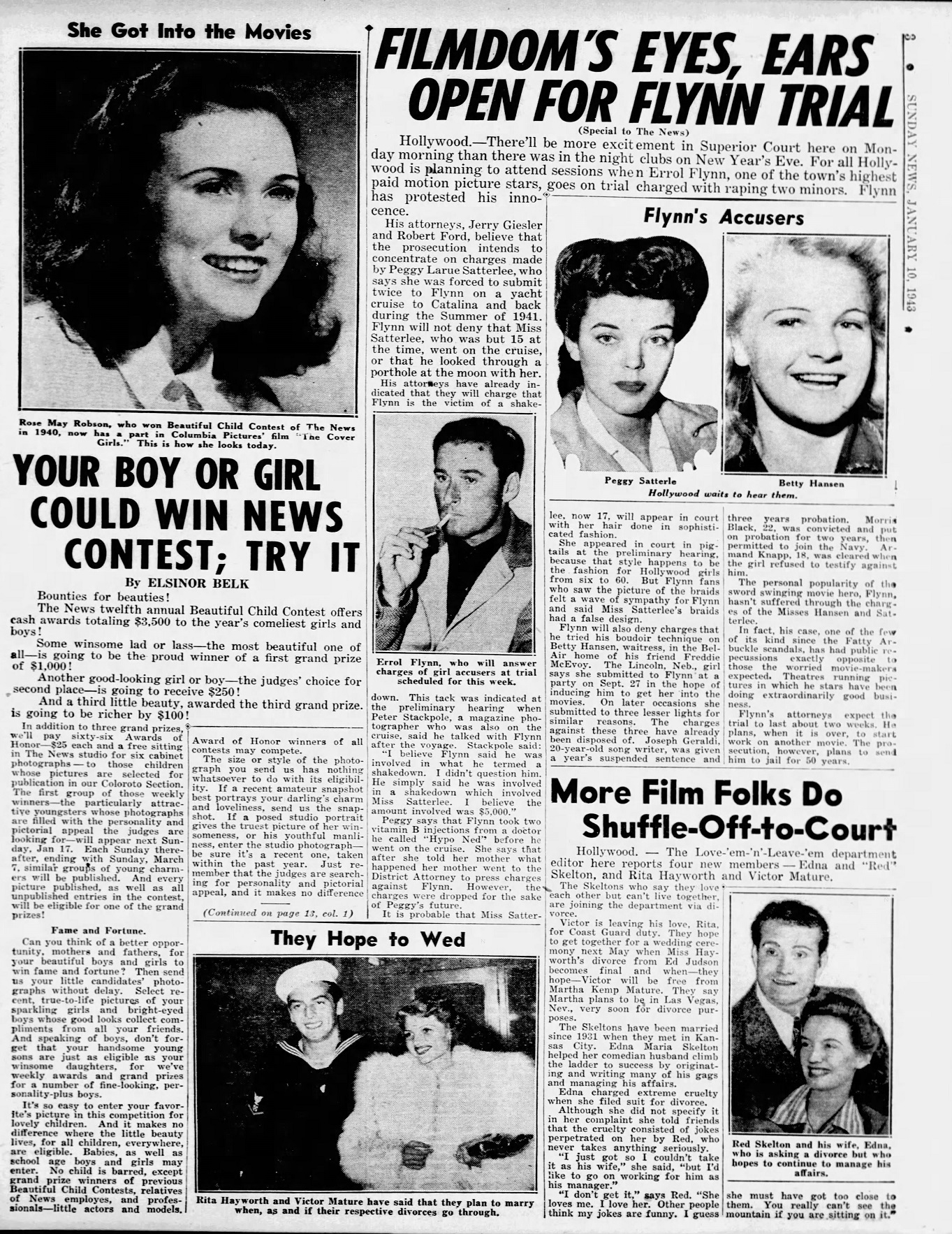 Daily_News_Sun__Jan_10__1943_.jpg