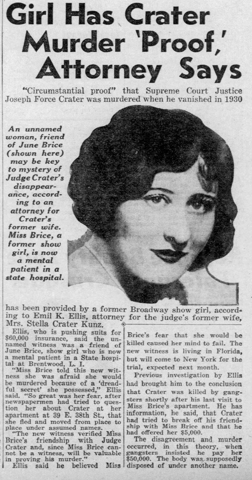 Daily_News_Sun__Jan_14__1940_.jpg