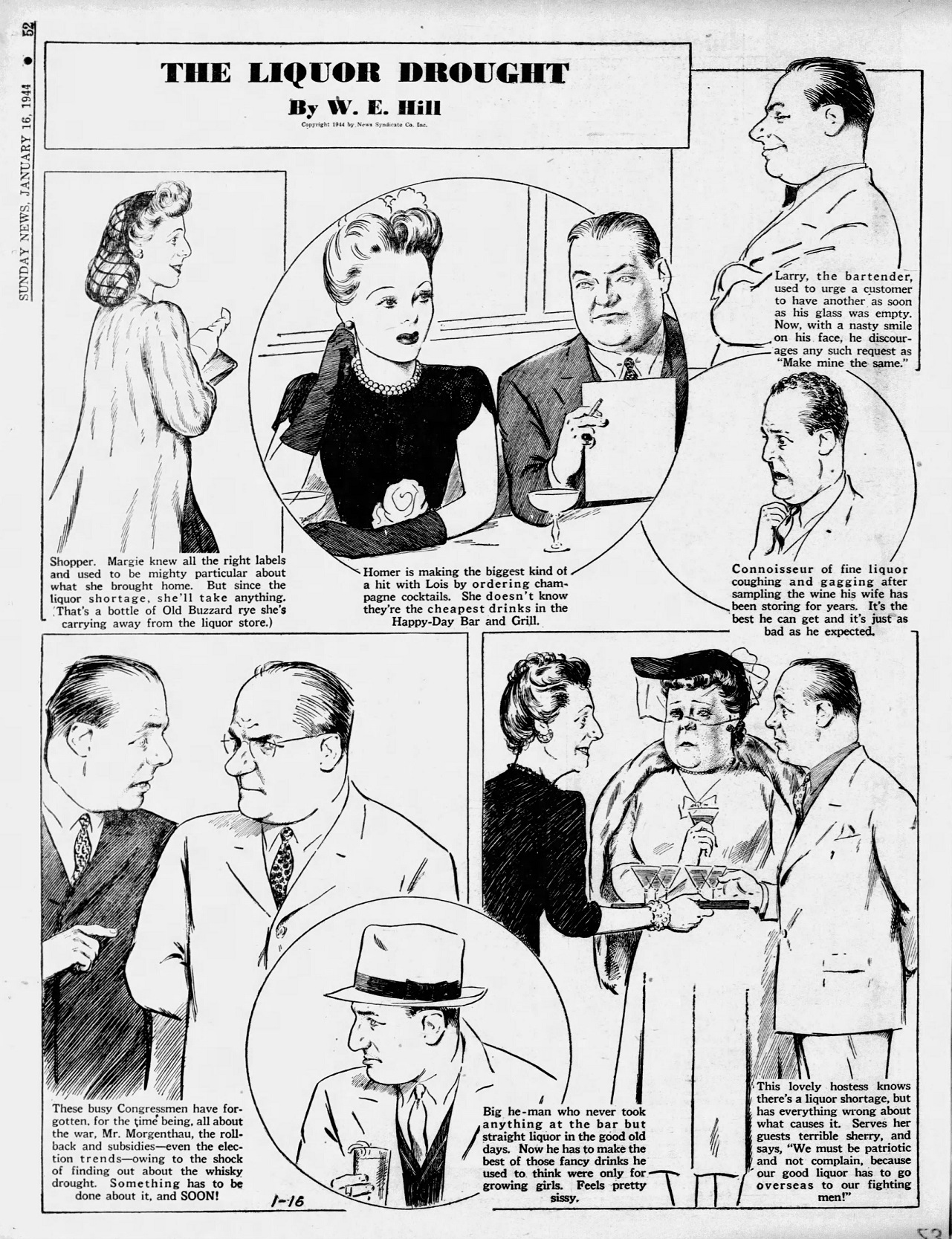 Daily_News_Sun__Jan_16__1944_(2).jpg