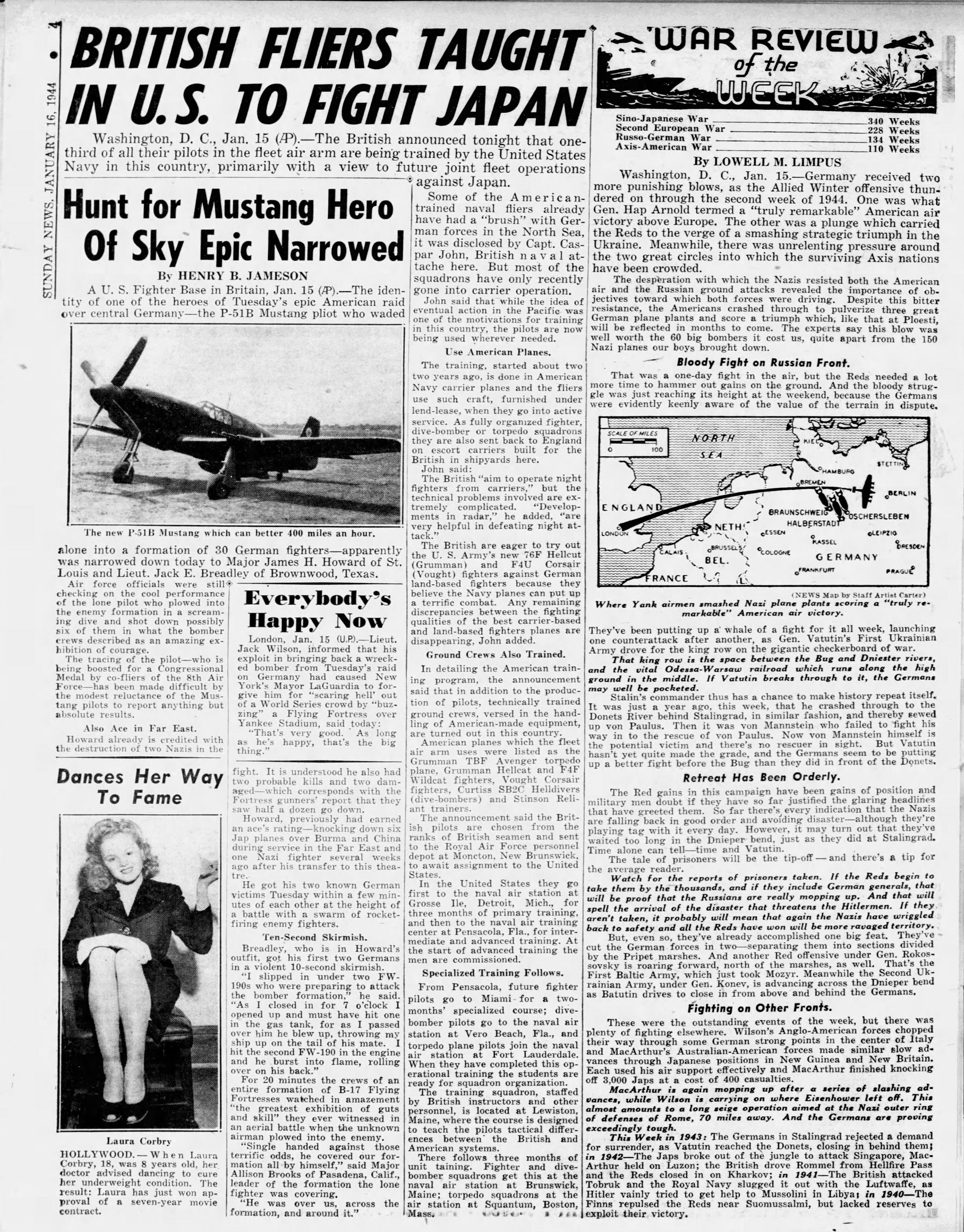 Daily_News_Sun__Jan_16__1944_.jpg