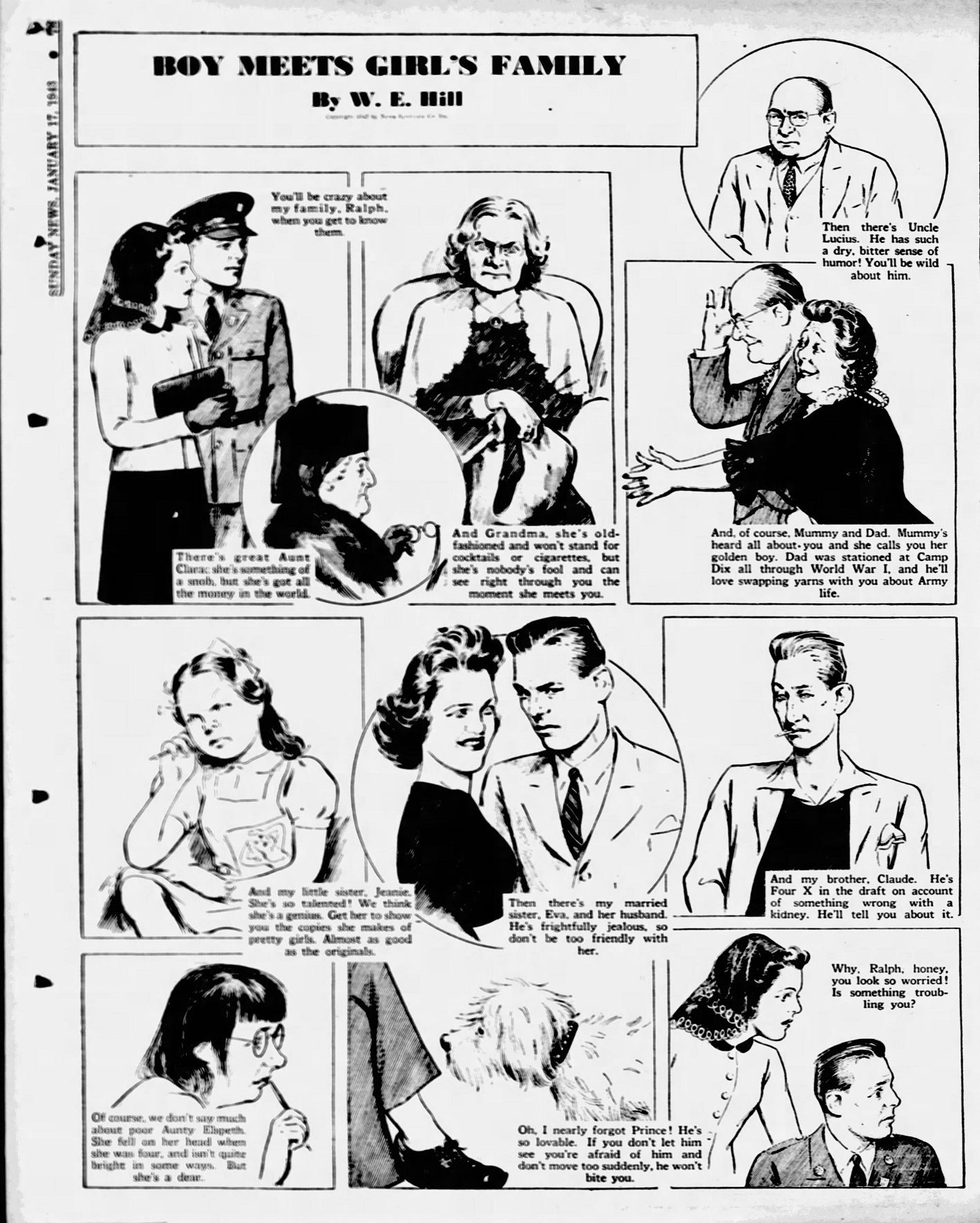 Daily_News_Sun__Jan_17__1943_(1).jpg