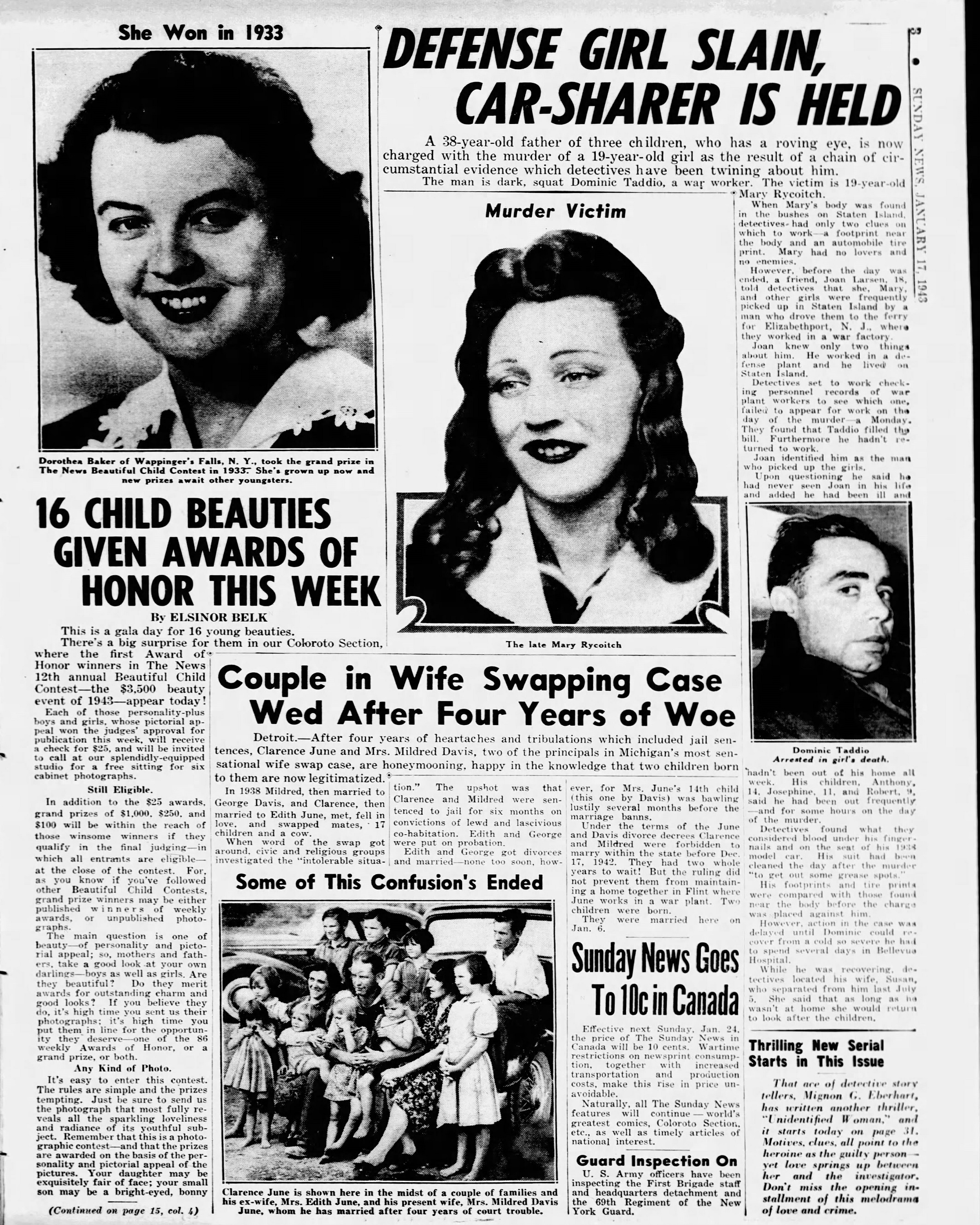 Daily_News_Sun__Jan_17__1943_-2.jpg